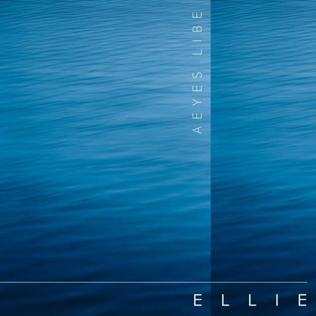 Релиз Ellie
