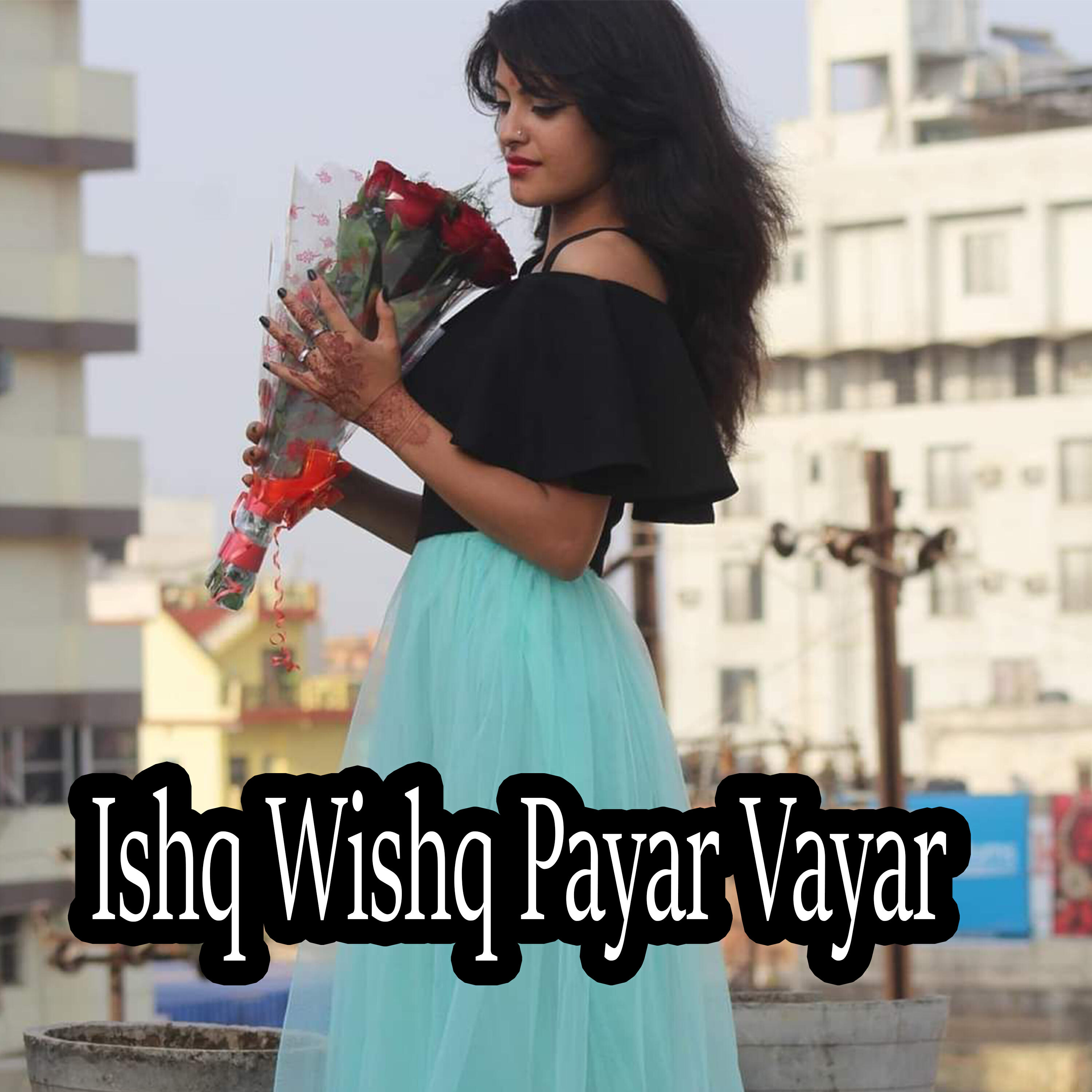 Релиз Ishq Wishq Payar Vayar