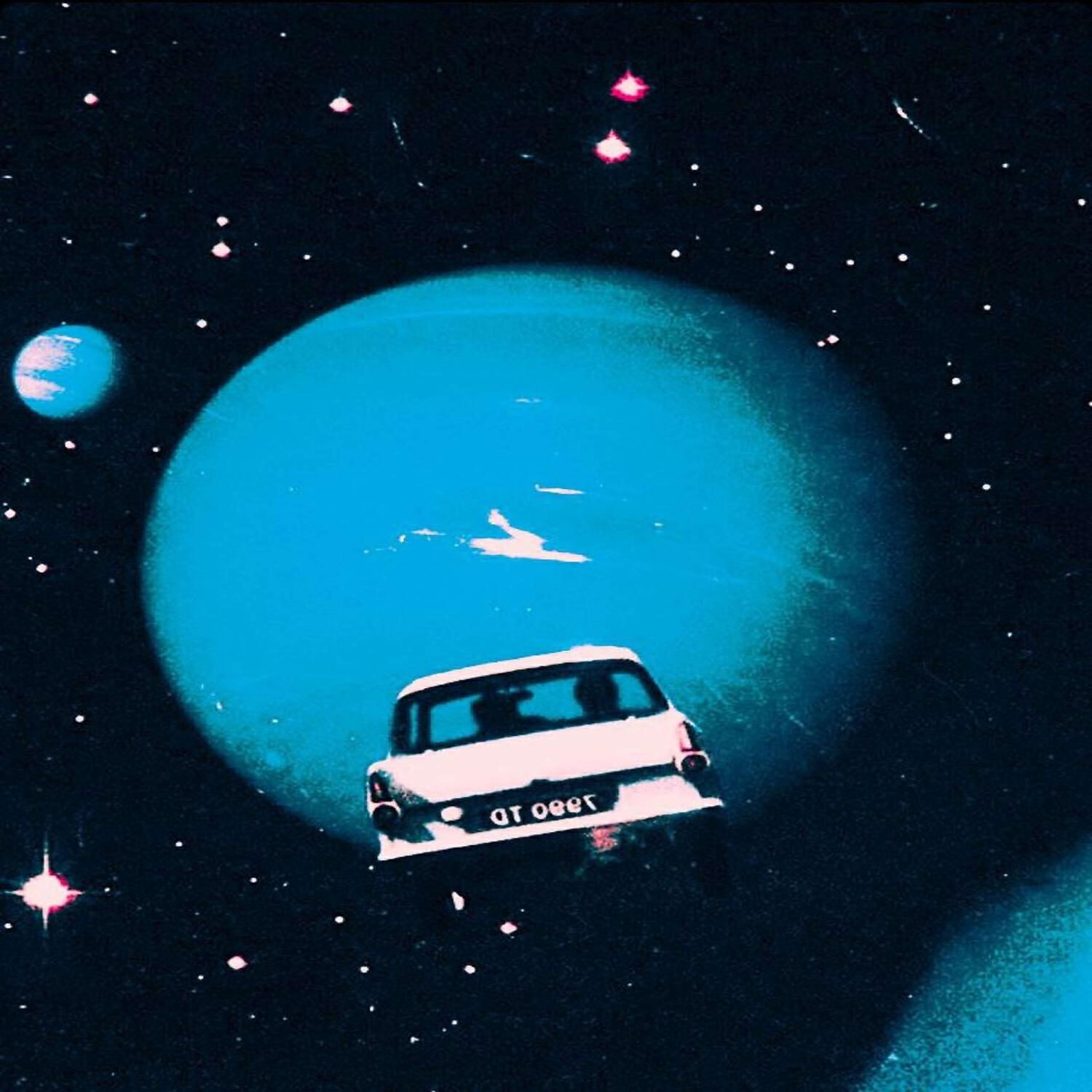 Релиз Searchlight