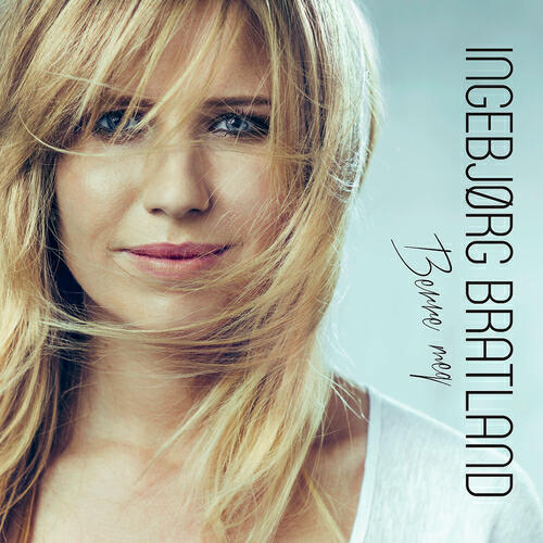 Релиз Berre meg