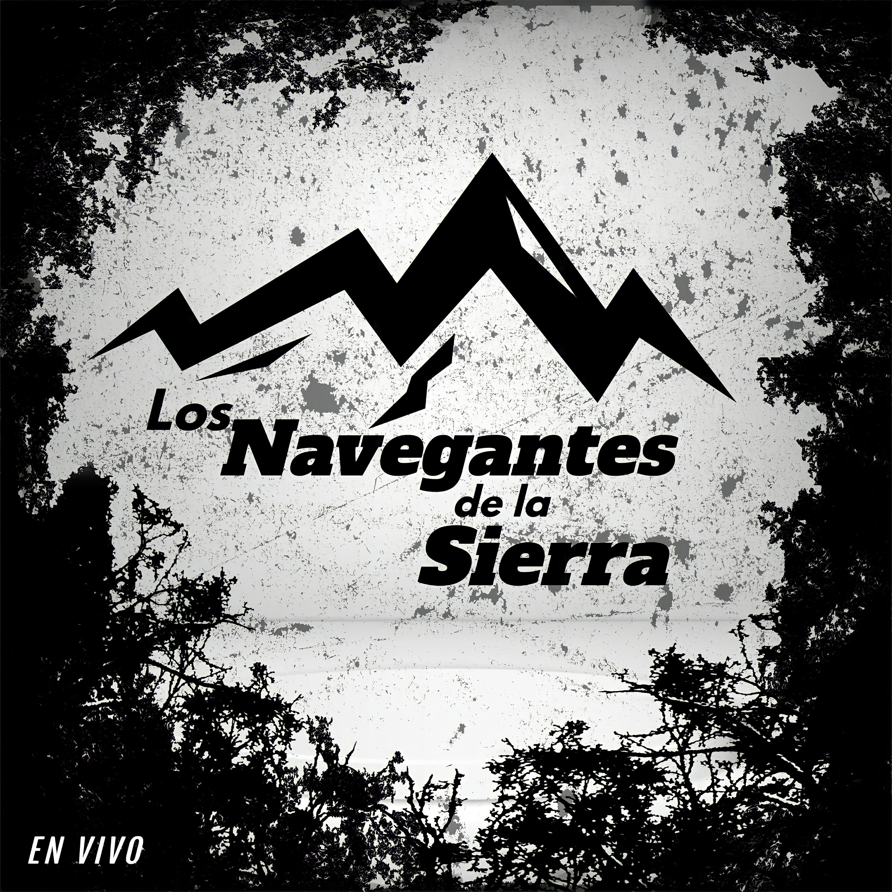 Los Navegantes de la Sierra