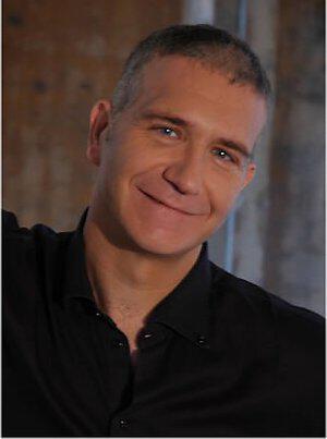 Antonio Florio
