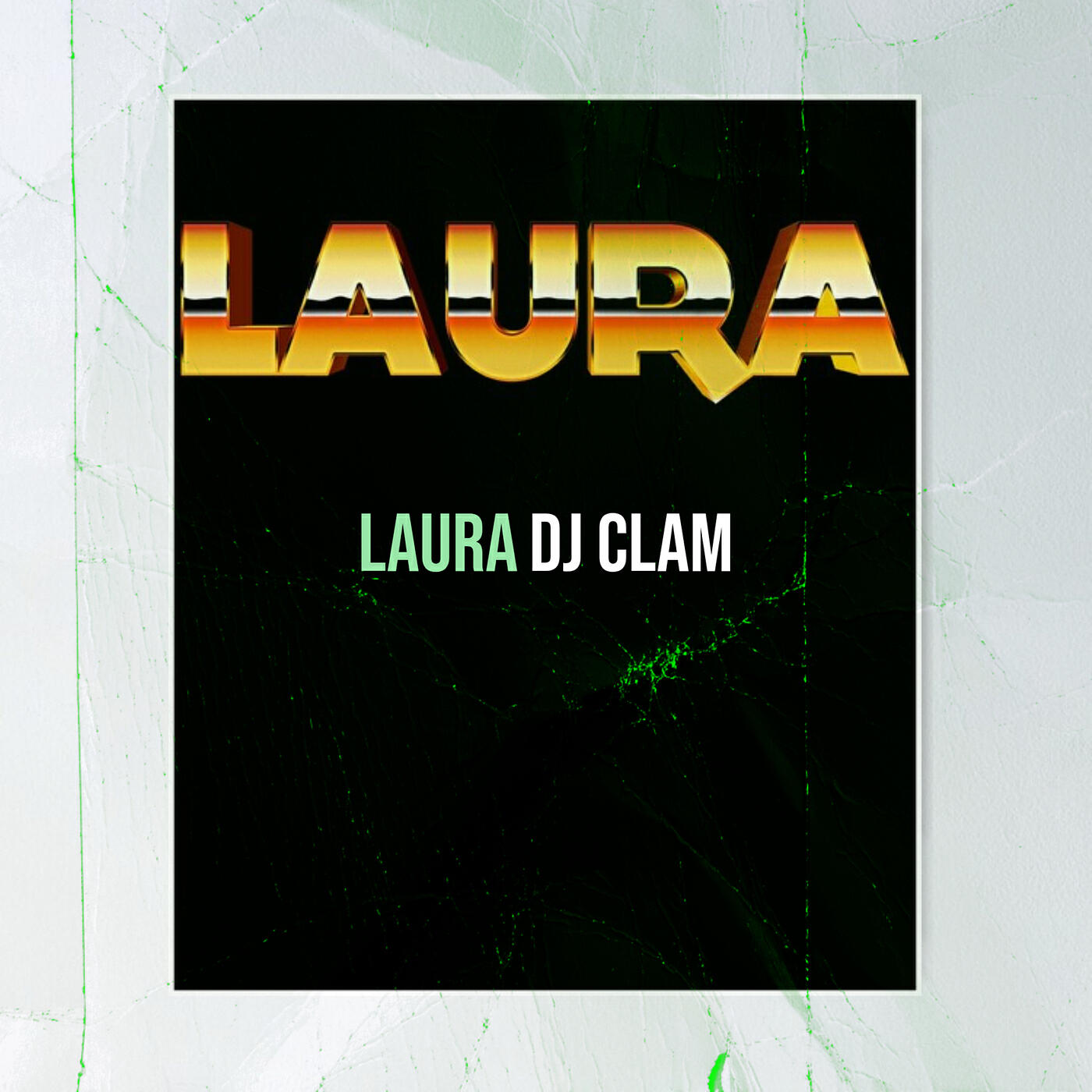 Релиз Laura