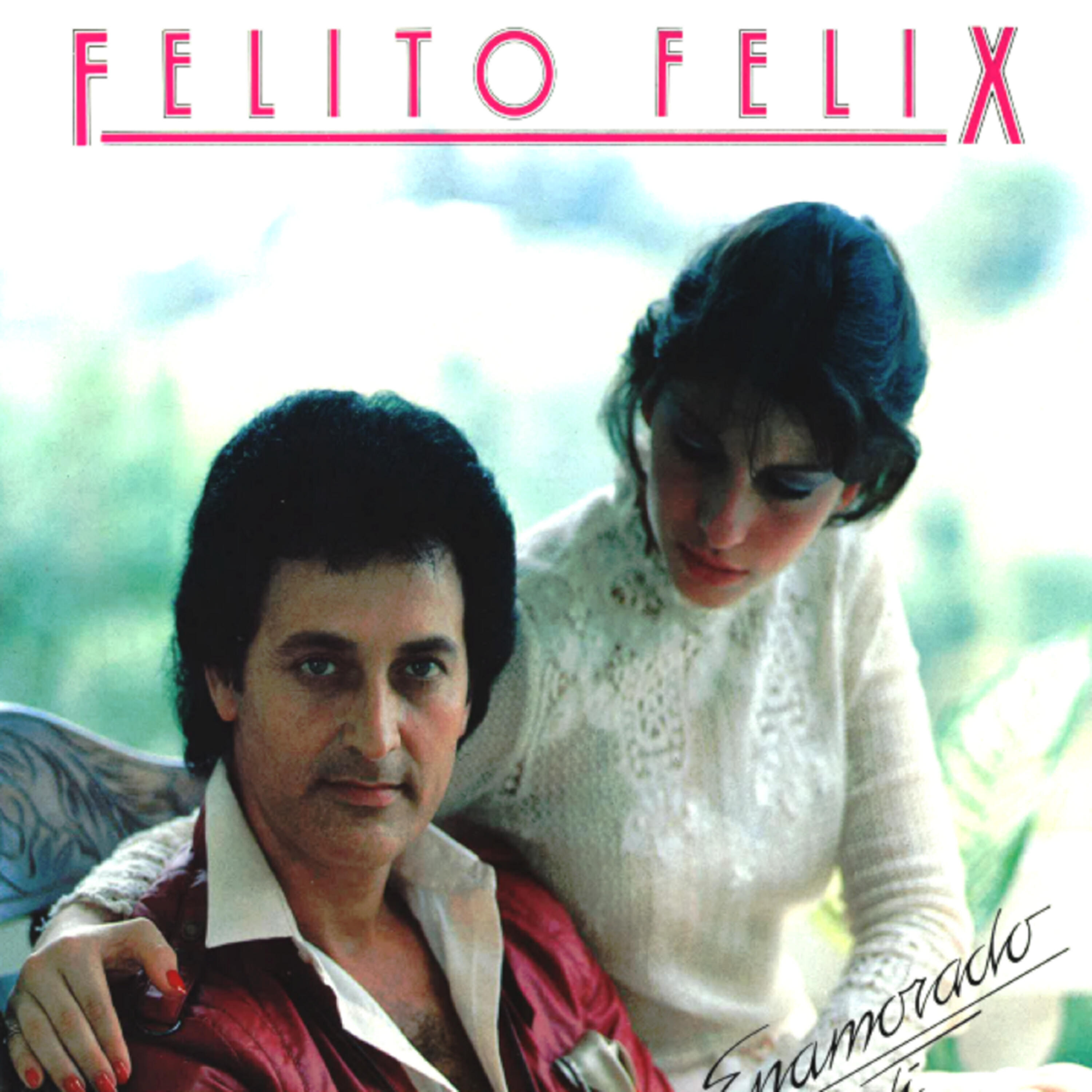 Релиз Enamorado de Ti