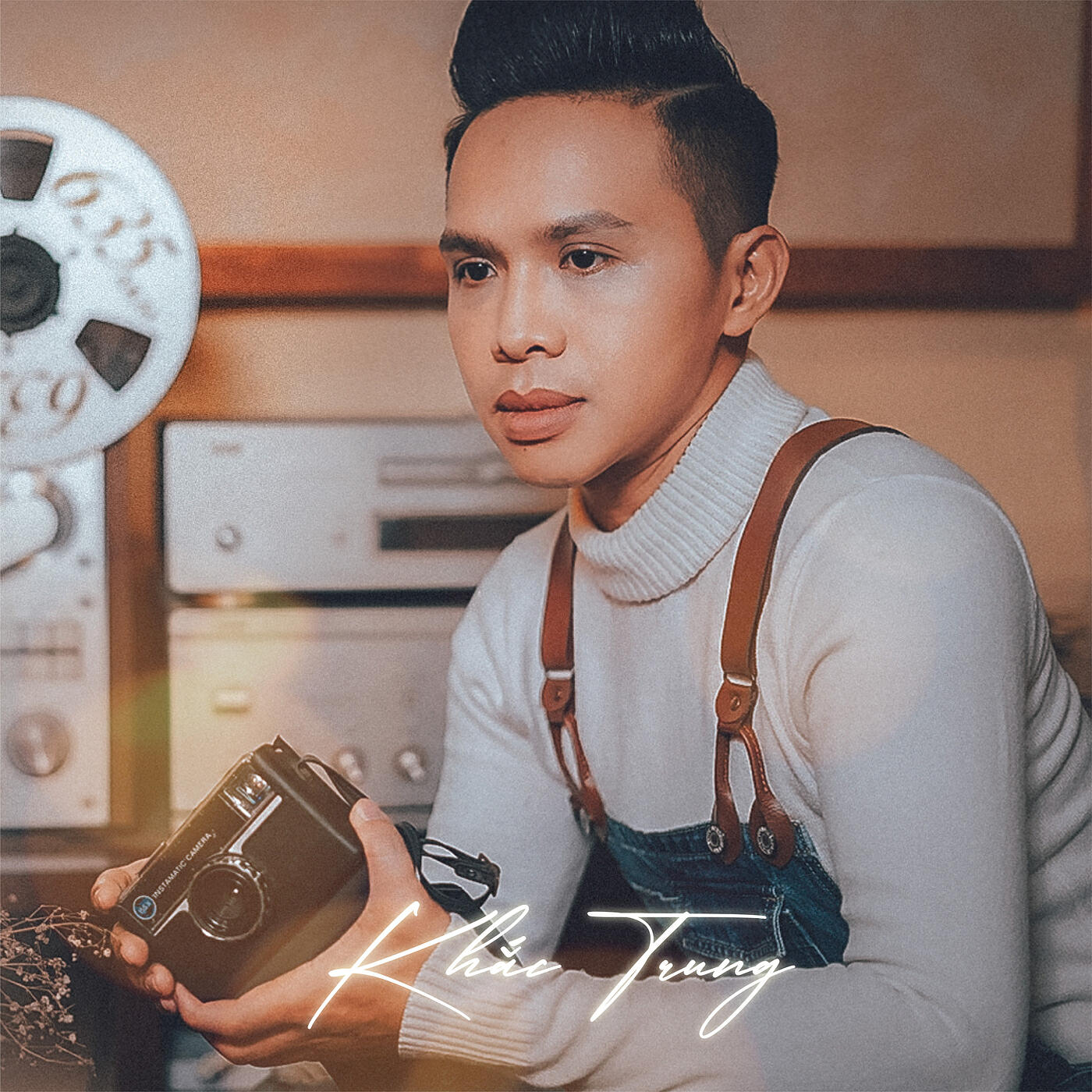 Релиз Chiều Thương Đô Thị