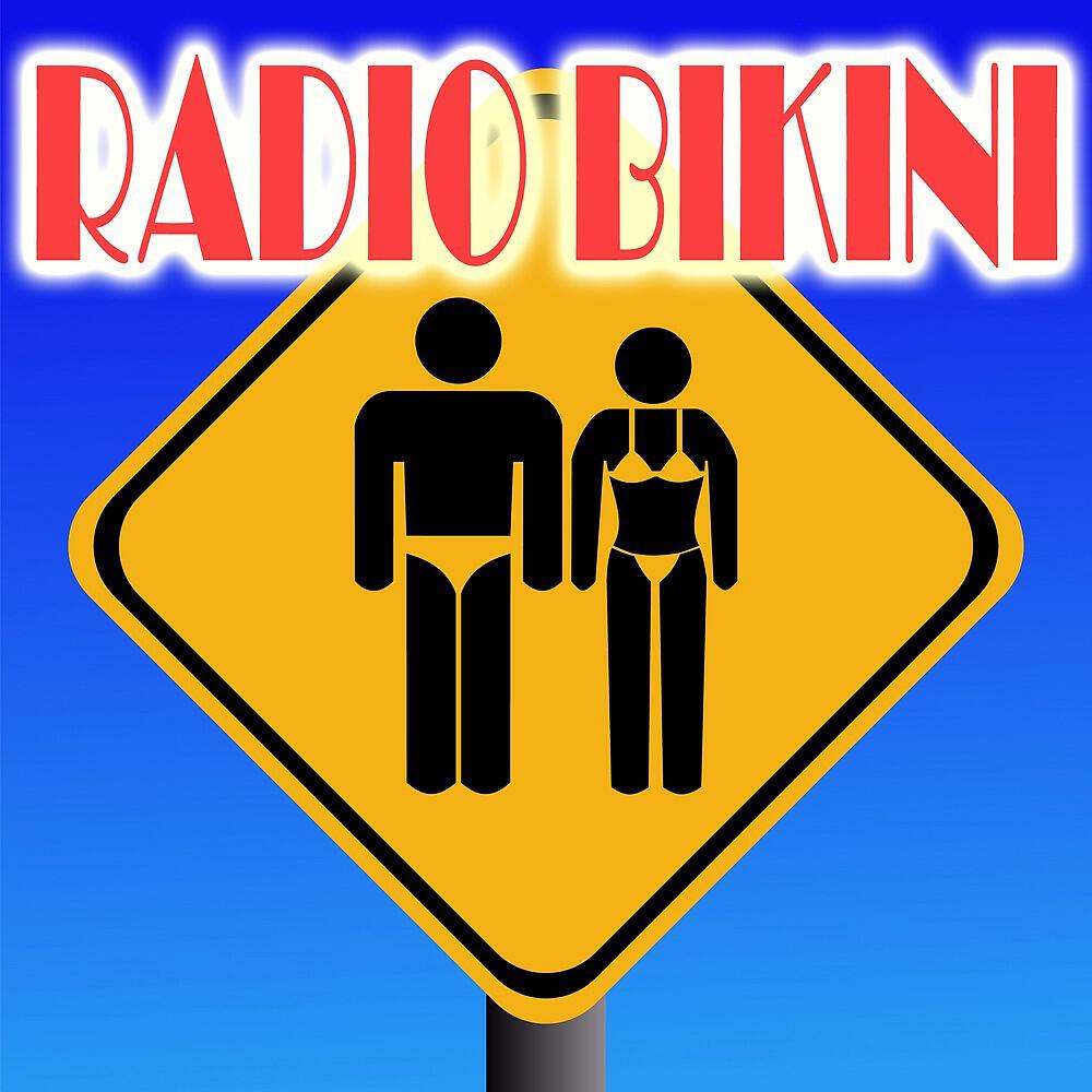 Скачать песню Nogales feat. Matthew Tasa - Ride the Waves (Mykel Mars Radio Edit) бесплатно в MP3 для Android и iOS
