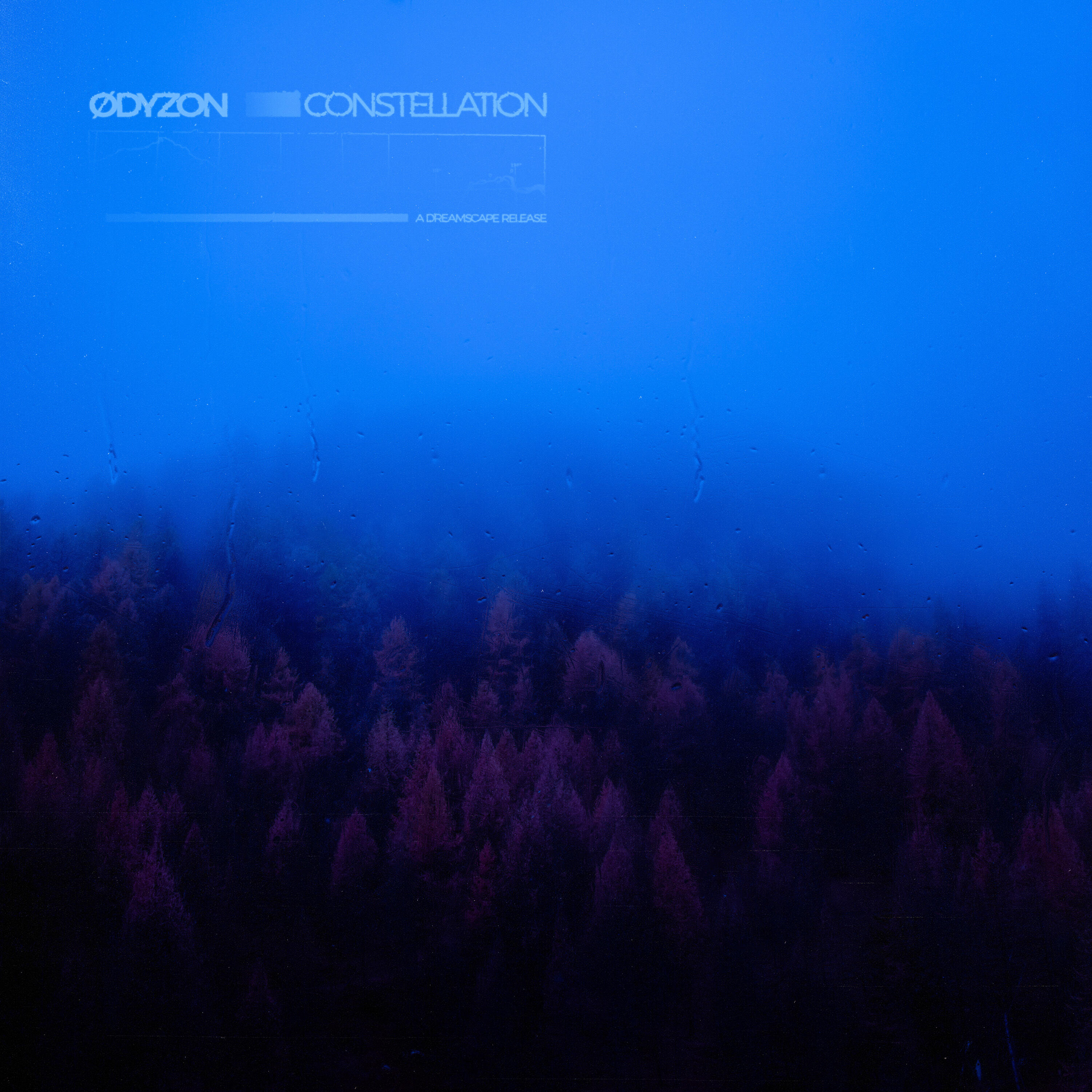 Релиз constellation