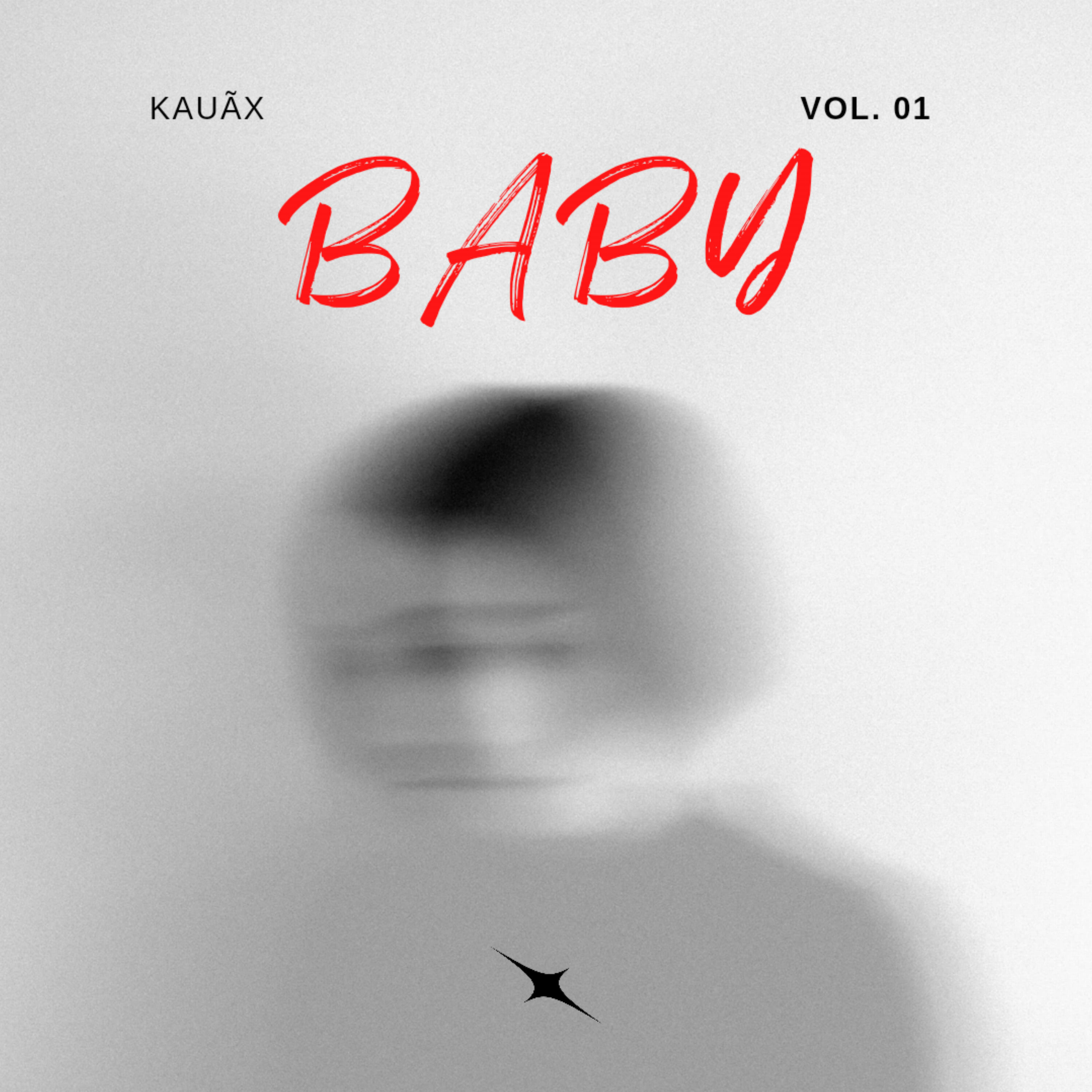 Релиз Baby