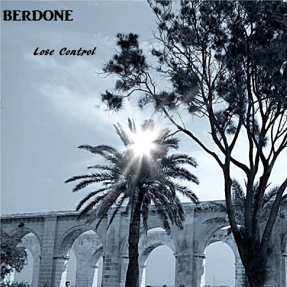 Релиз Lose Control