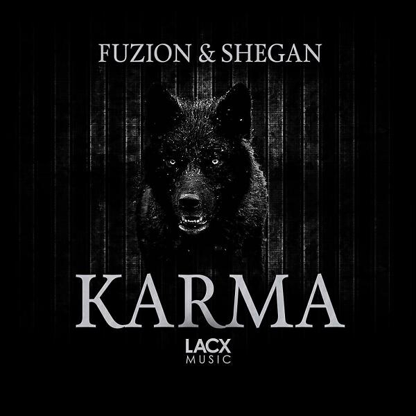 Релиз Karma