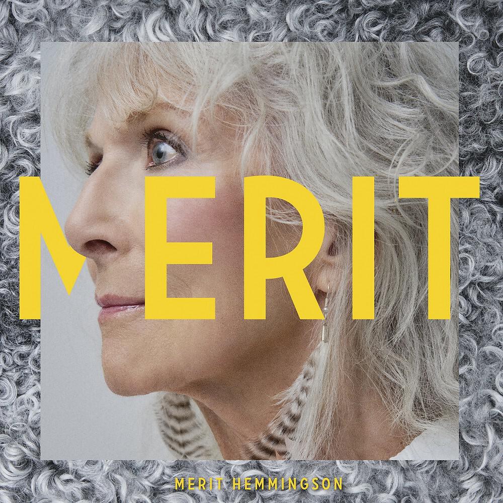 Релиз Merit