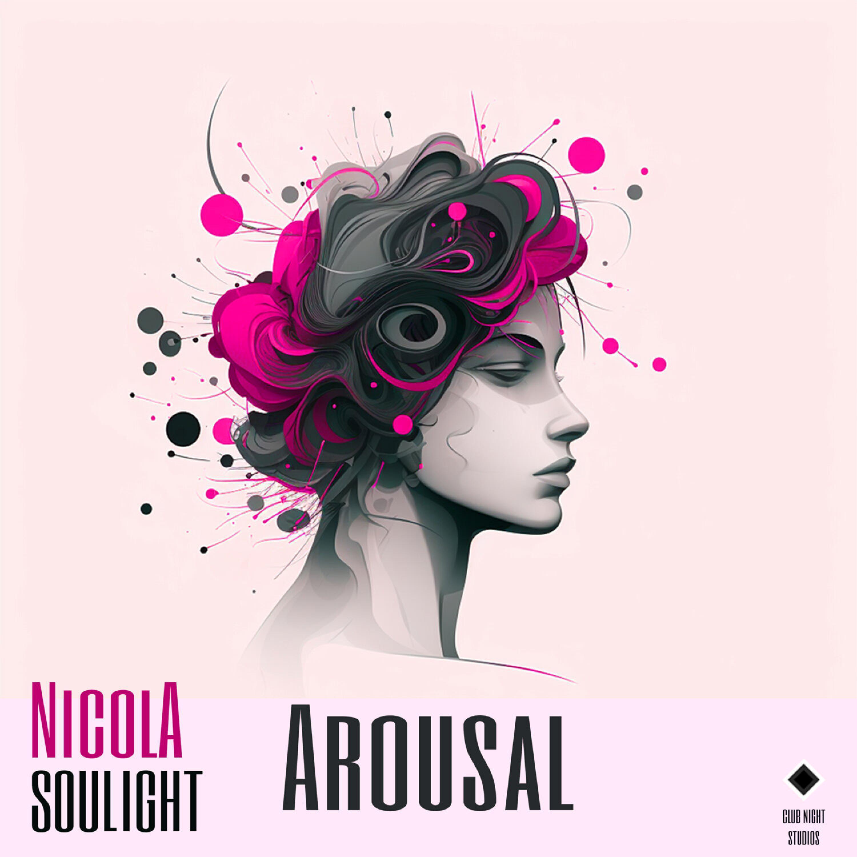 NICOLA