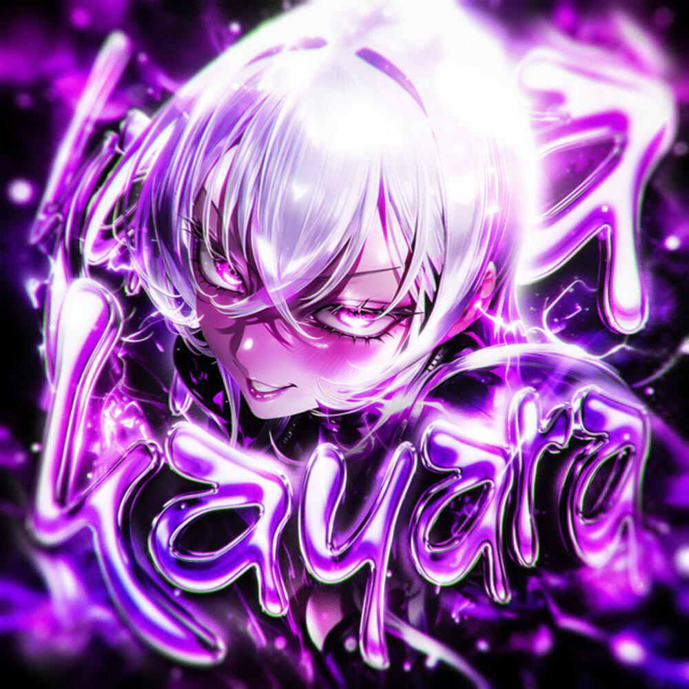 Релиз KAYARA