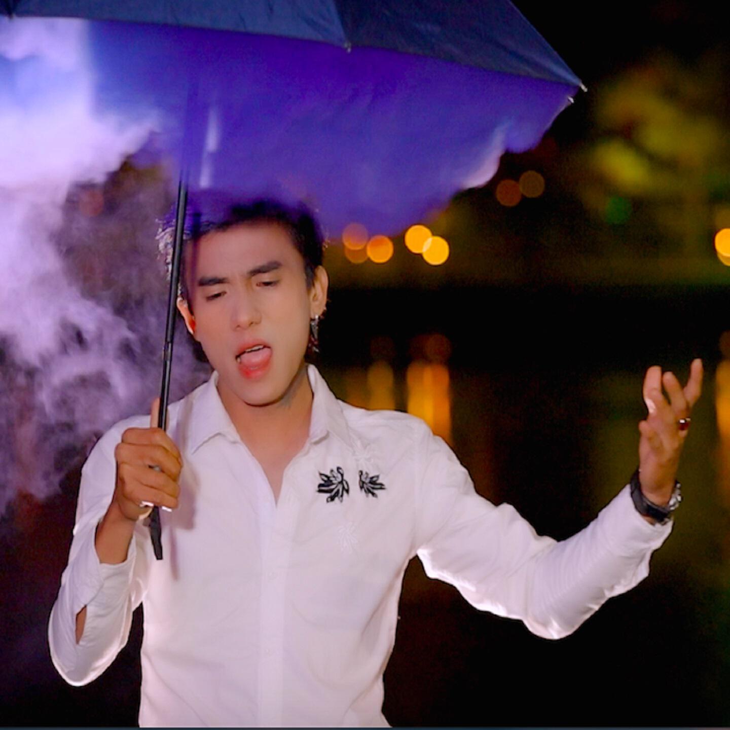 Lê Vương