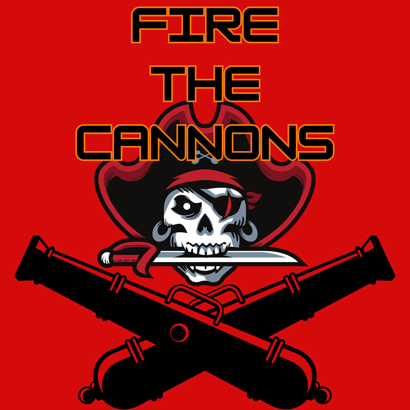 Релиз Fire the Cannons