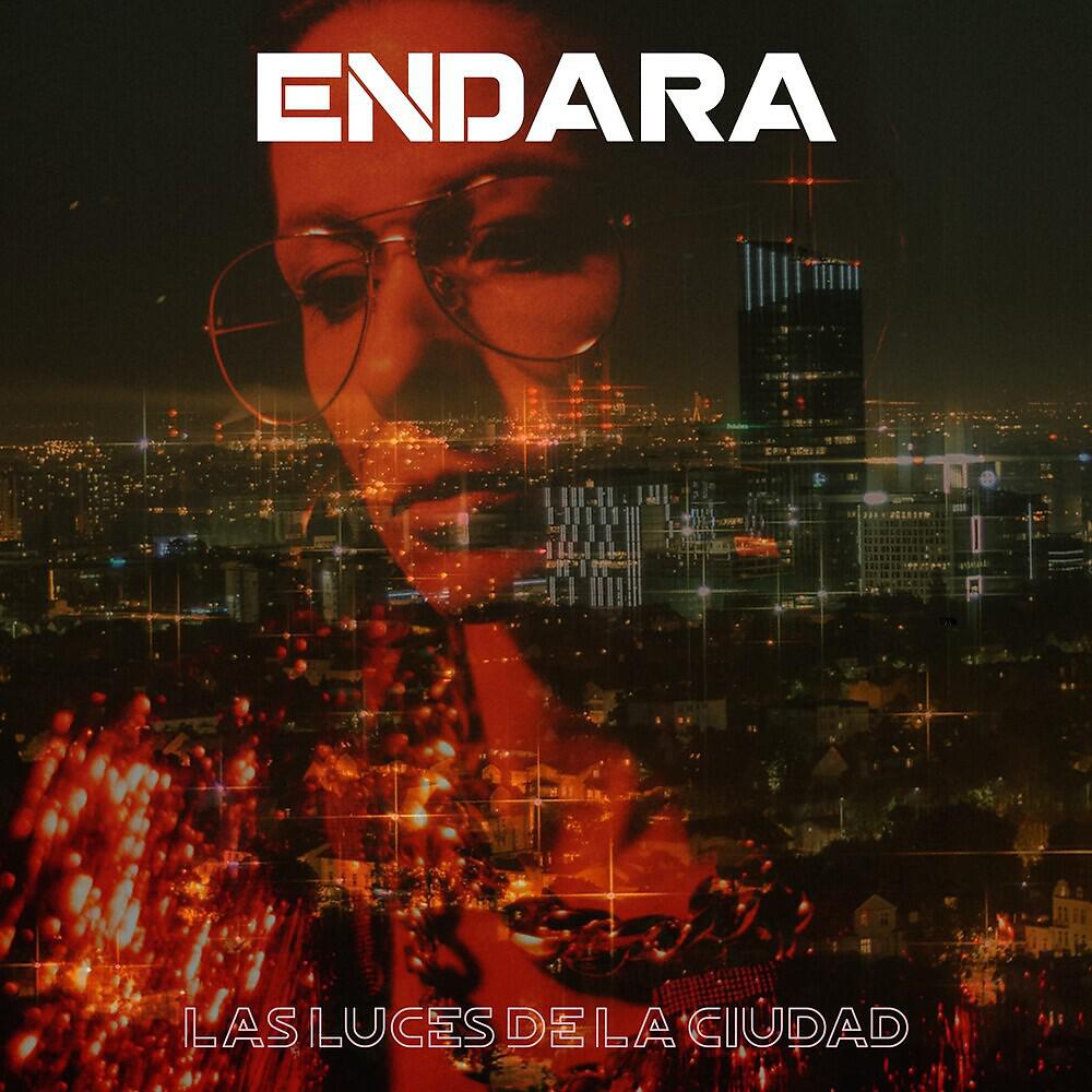 Релиз Las Luces de la Ciudad