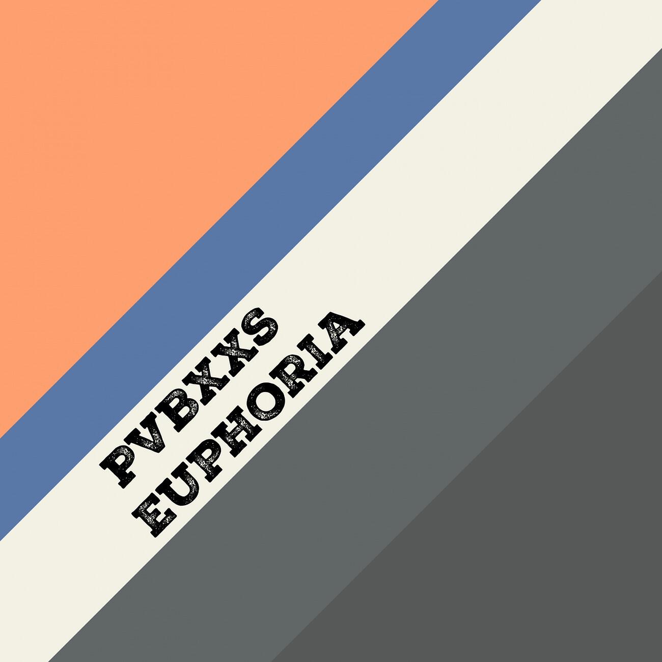 Pvbxxs