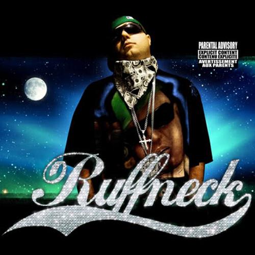 Скачать песню Ruffneck, La Menace, Lwis, Buzzy Bwoy, 1 Etranjj, Mononcle Rock, Bu, Chub-E Pelletier, Ketzal, Maverick - Hustle & Beats Remix бесплатно в MP3 для Android и iOS