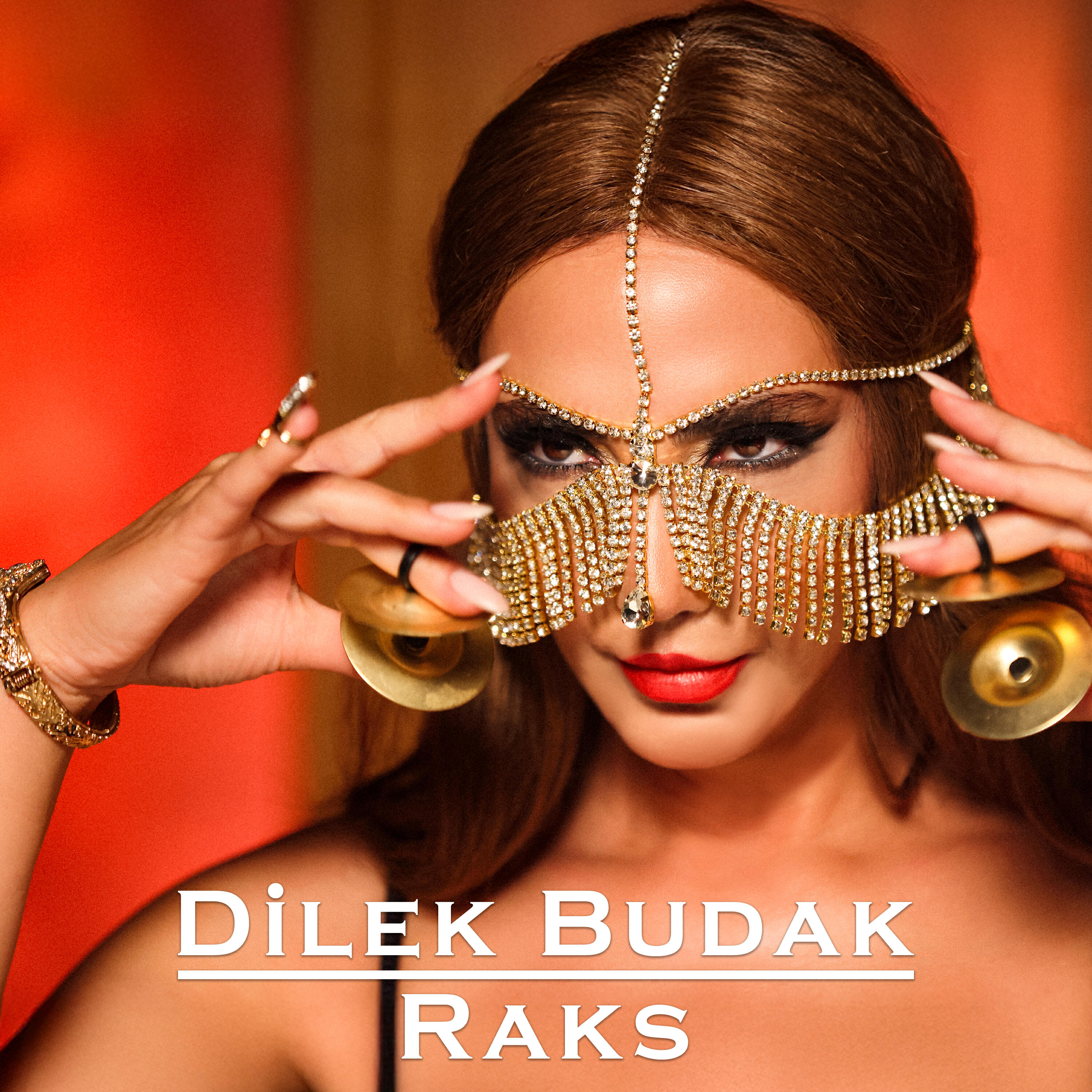 Релиз Raks