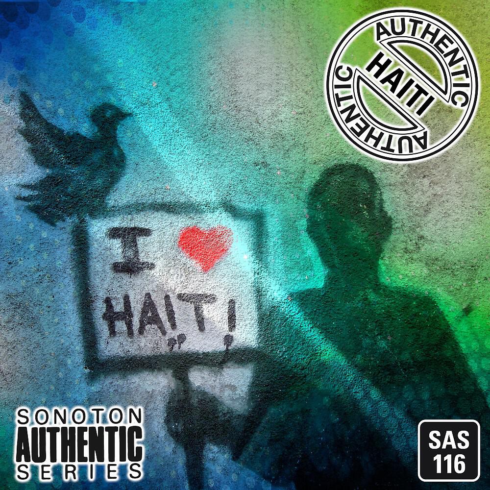 Follow Jah