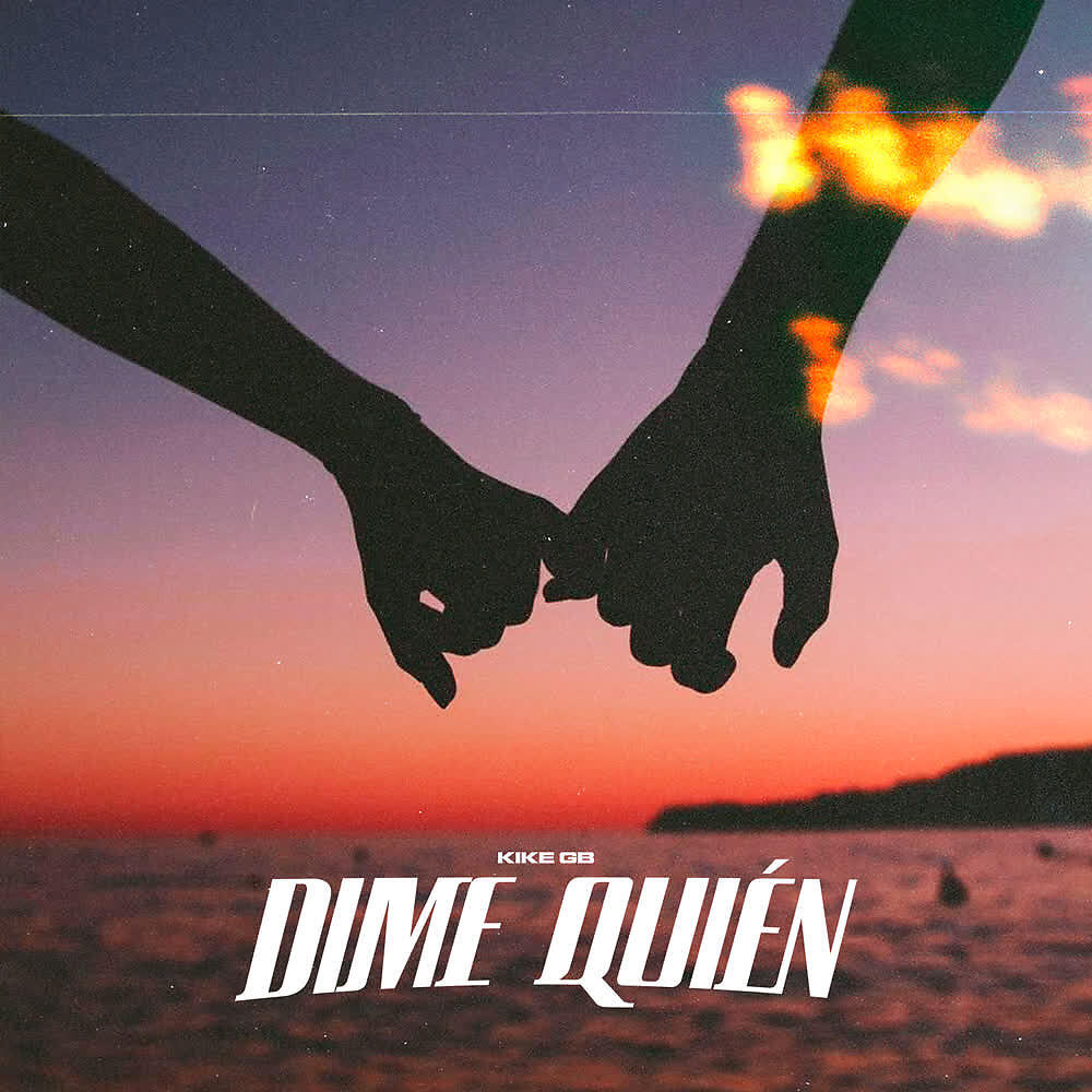 Релиз Dime Quién