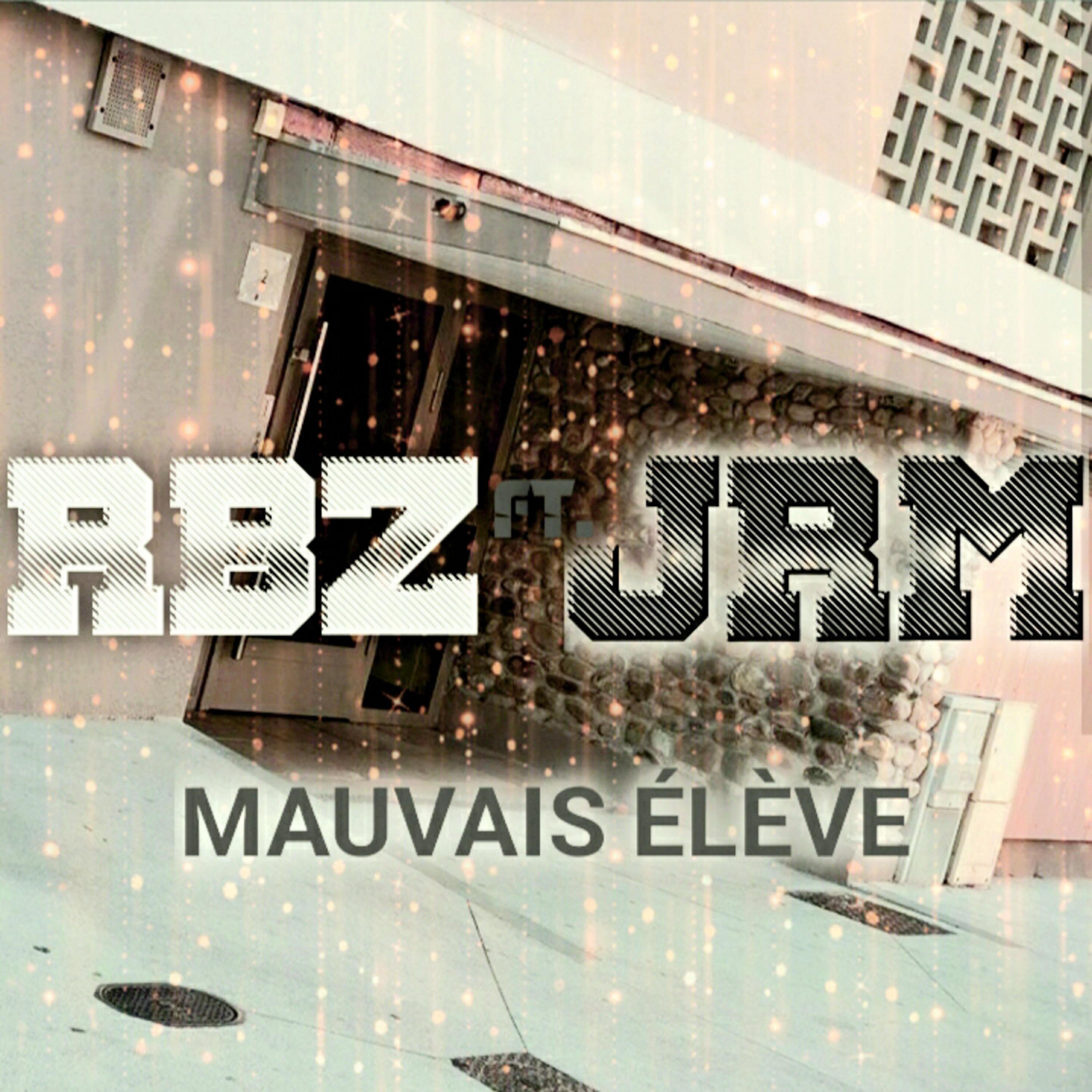Релиз Mauvais élèves