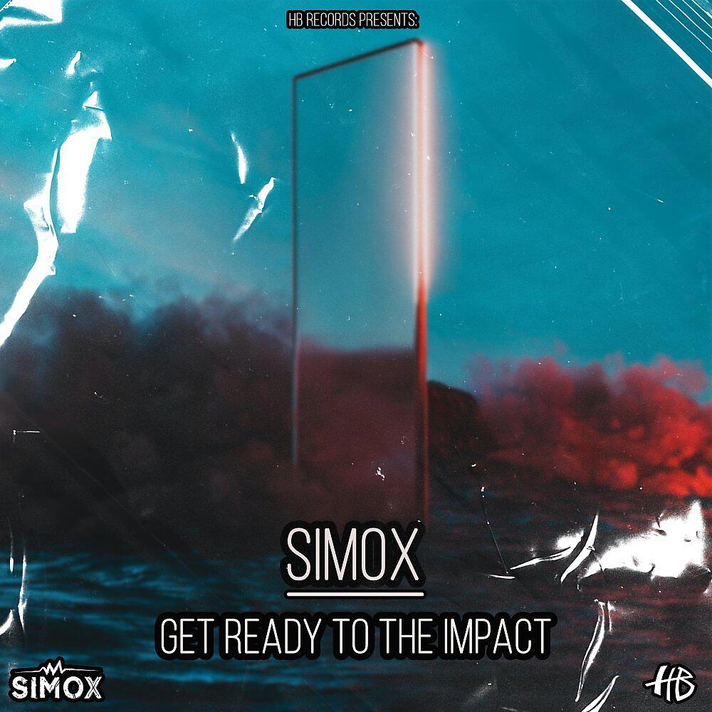 Релиз Get Ready To The Impact