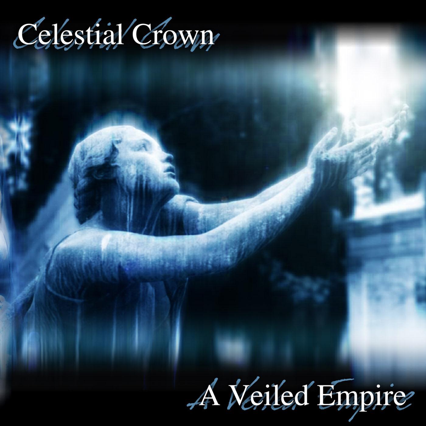 Релиз A Veiled Empire