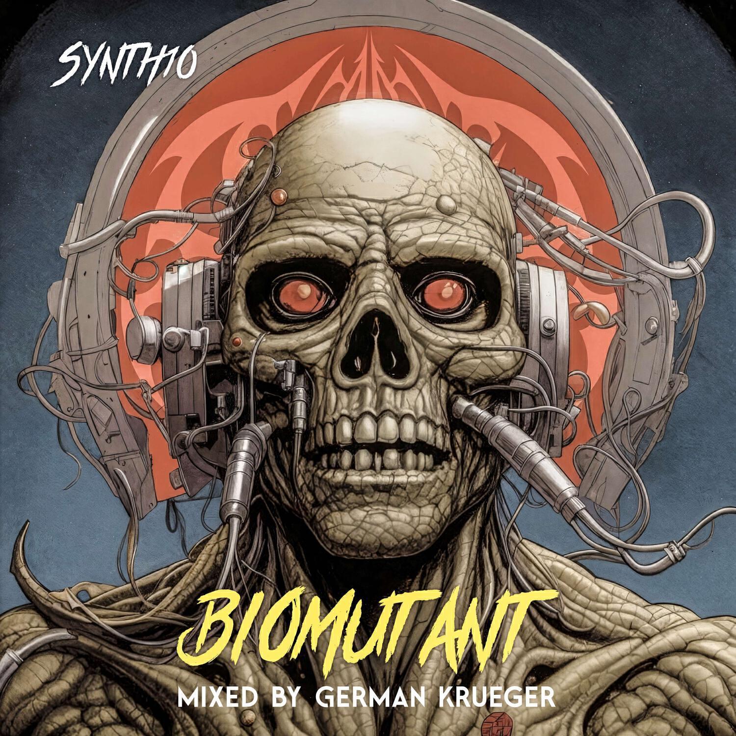 SYNTH10