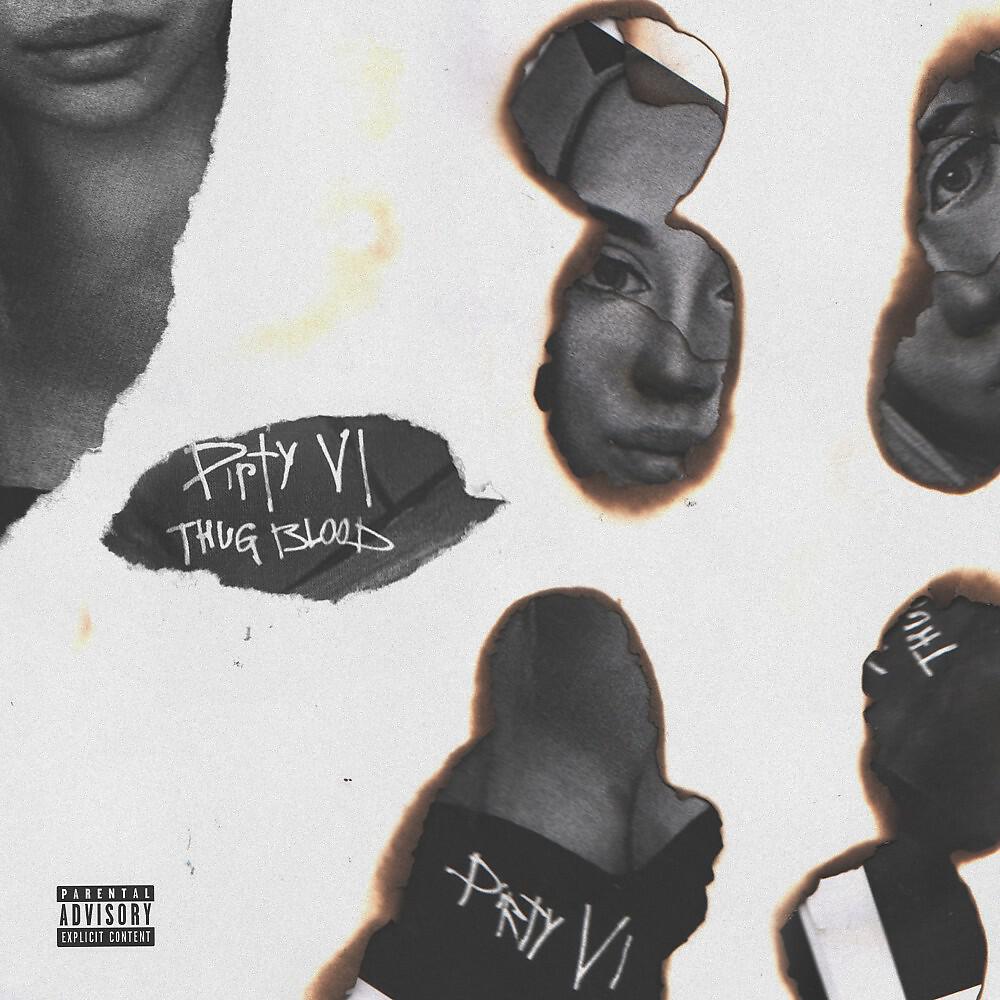 Релиз Dirty Vi