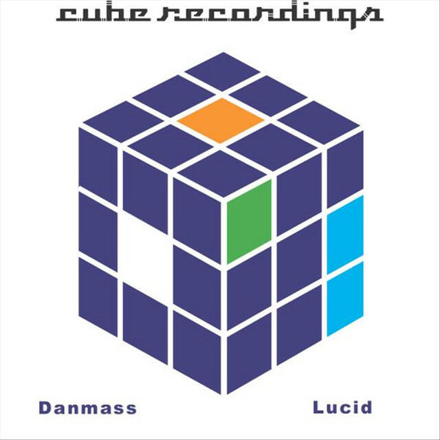 Релиз Lucid