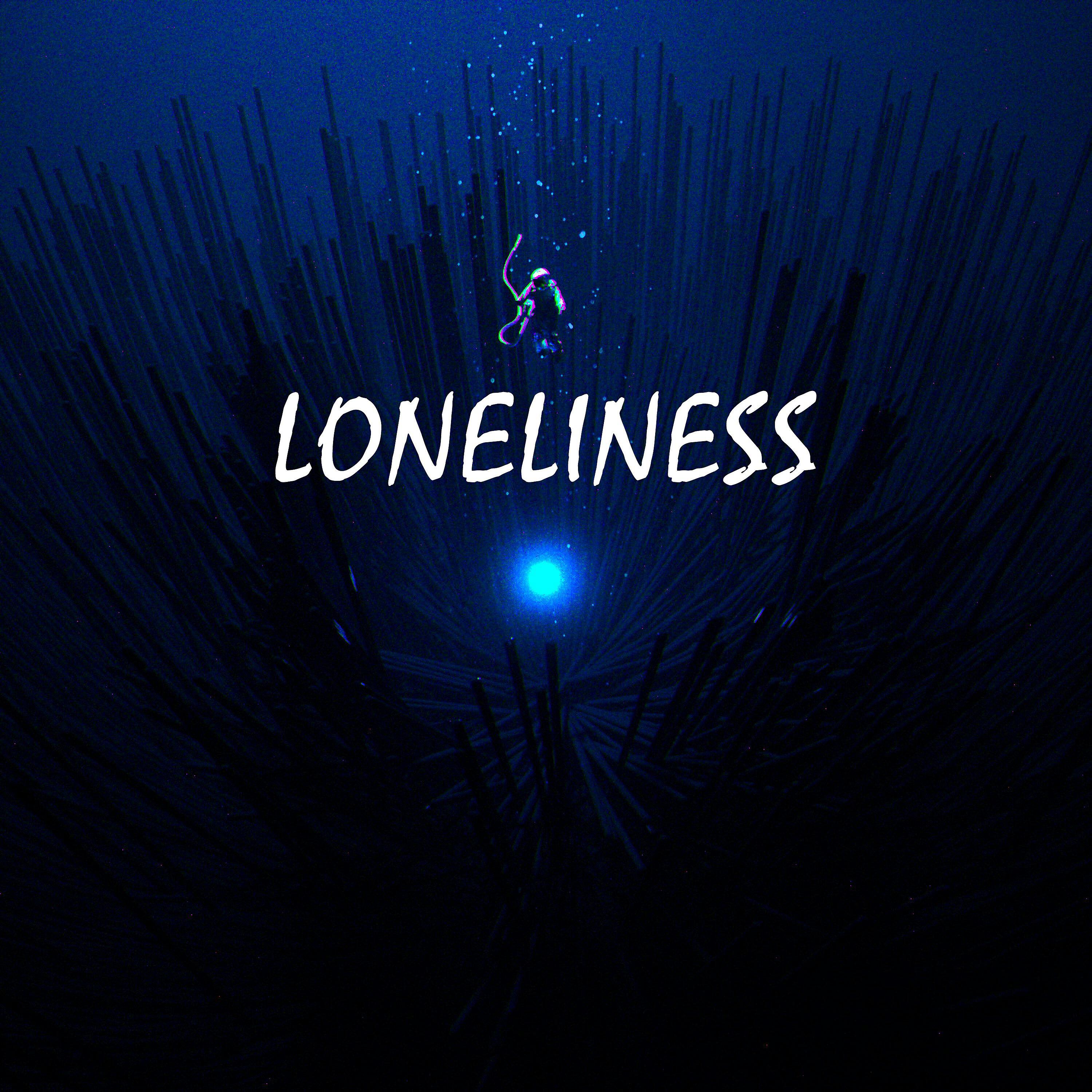 Релиз LONELINESS