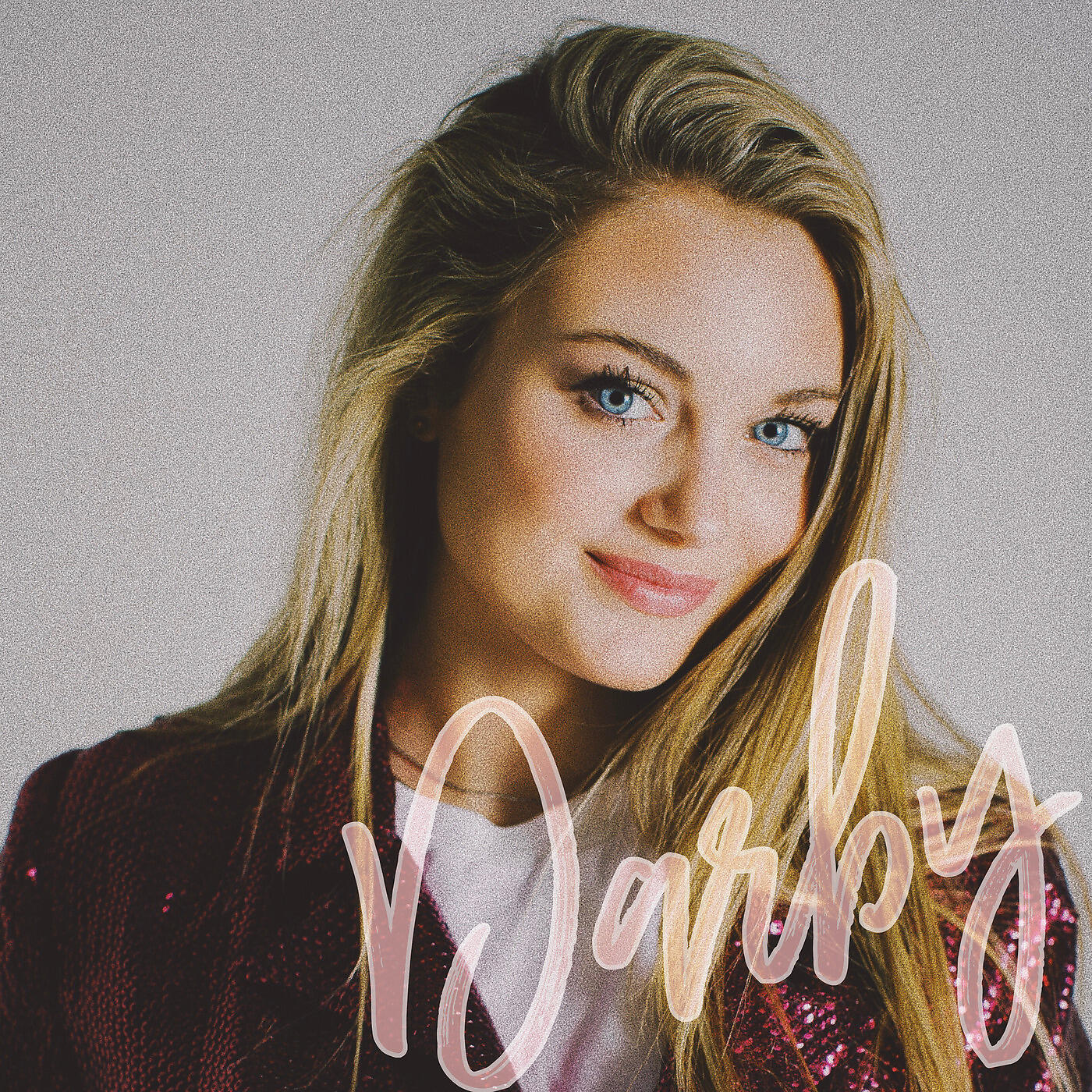 Релиз Darby