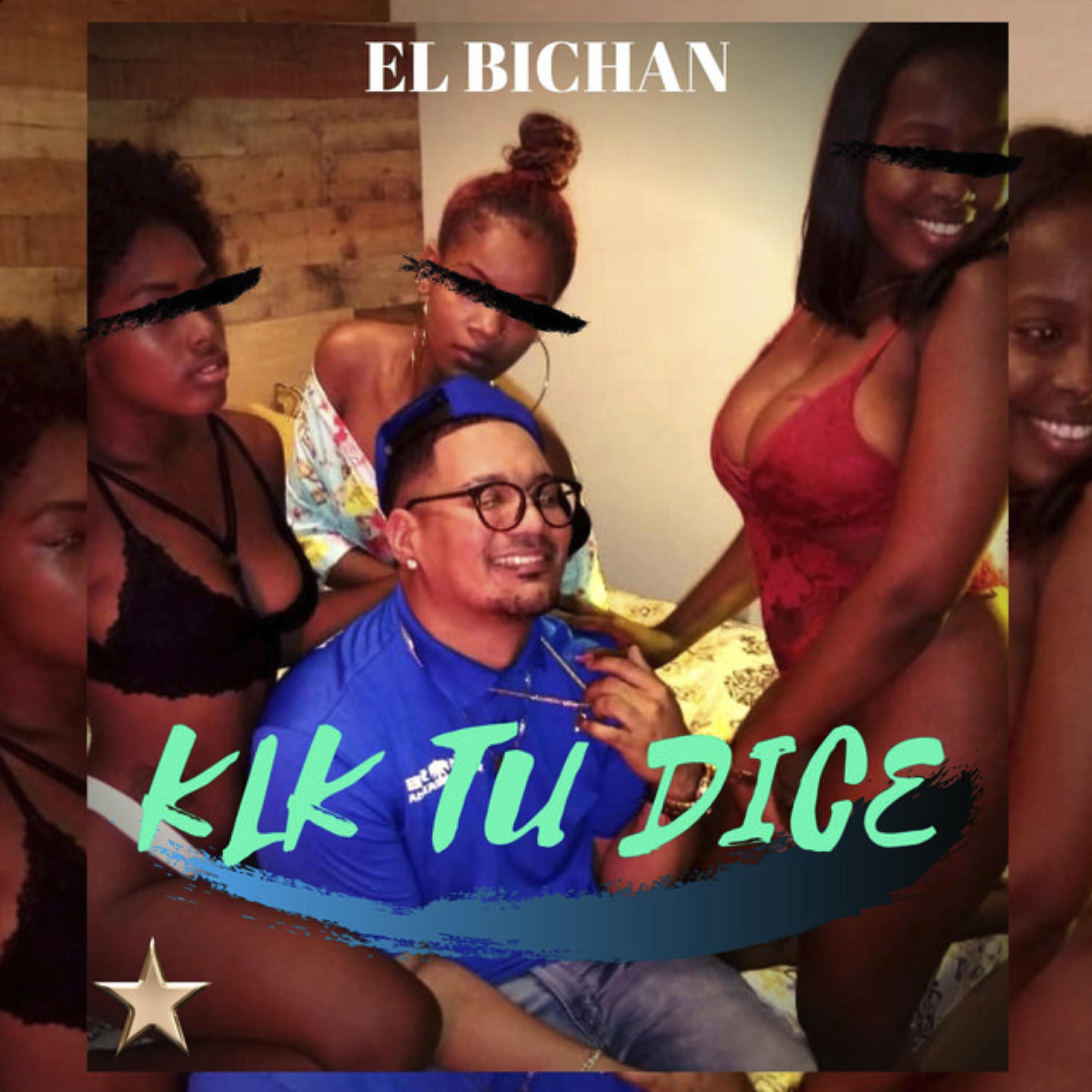 El Bichan