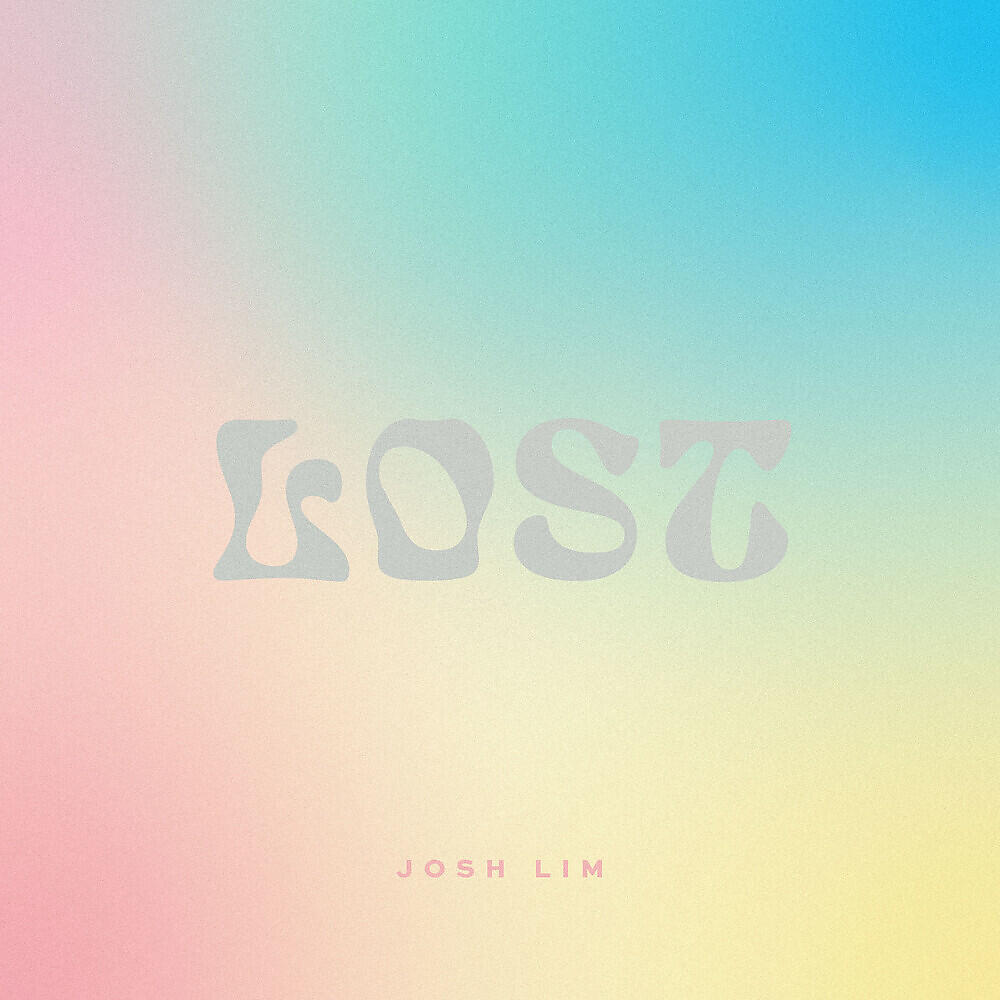 Релиз Lost