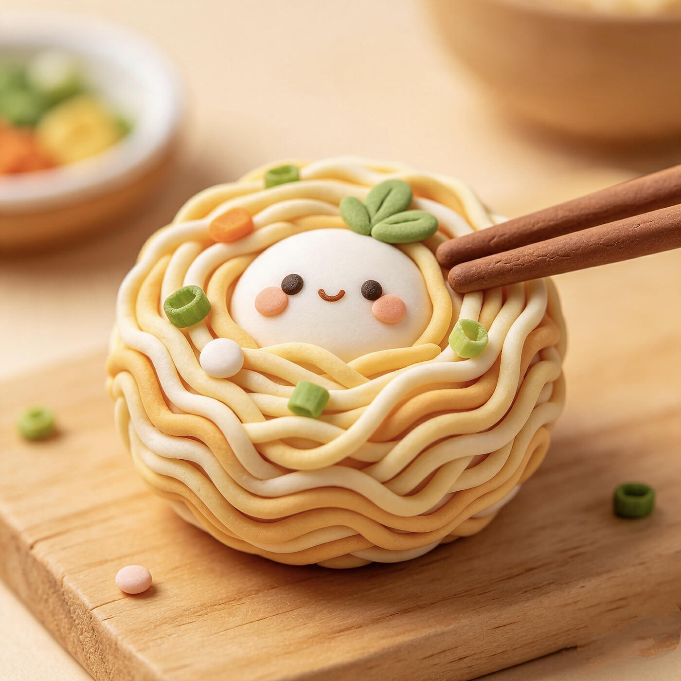 Релиз Vietnamese Food