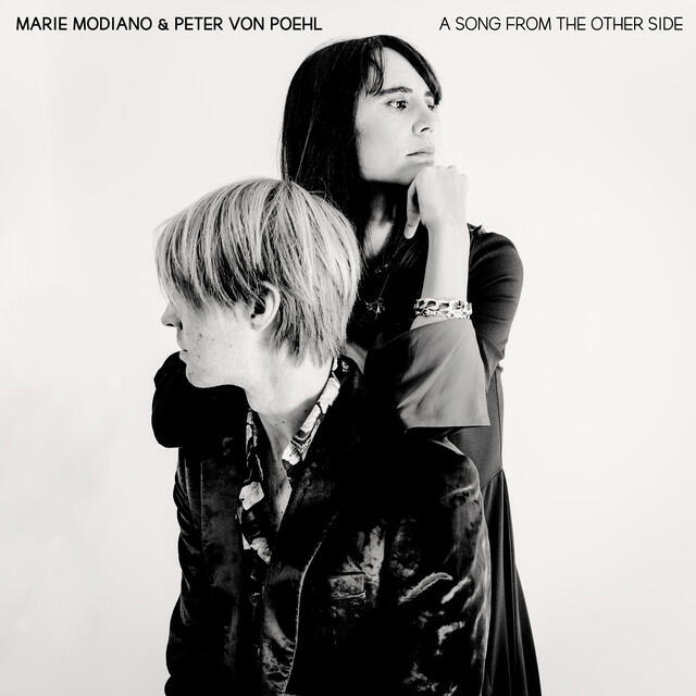 Релиз A Song From The Other Side