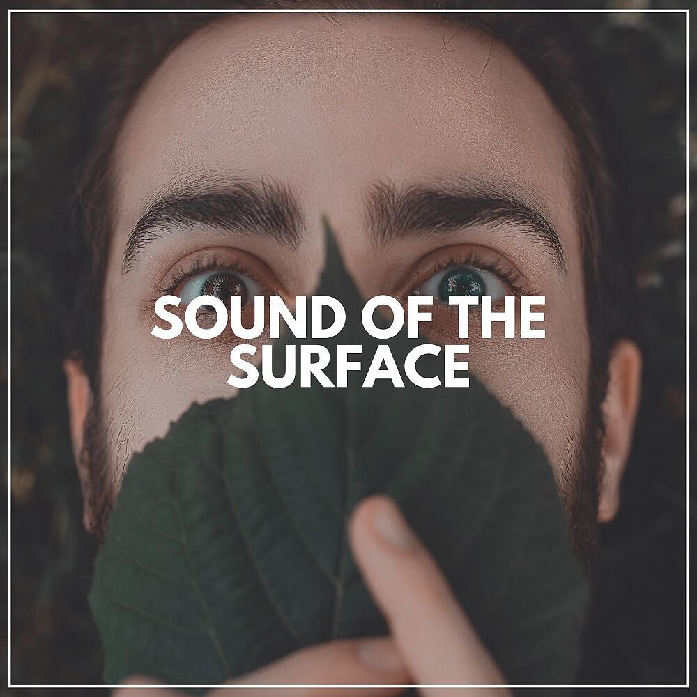 Релиз Sound of the Surface
