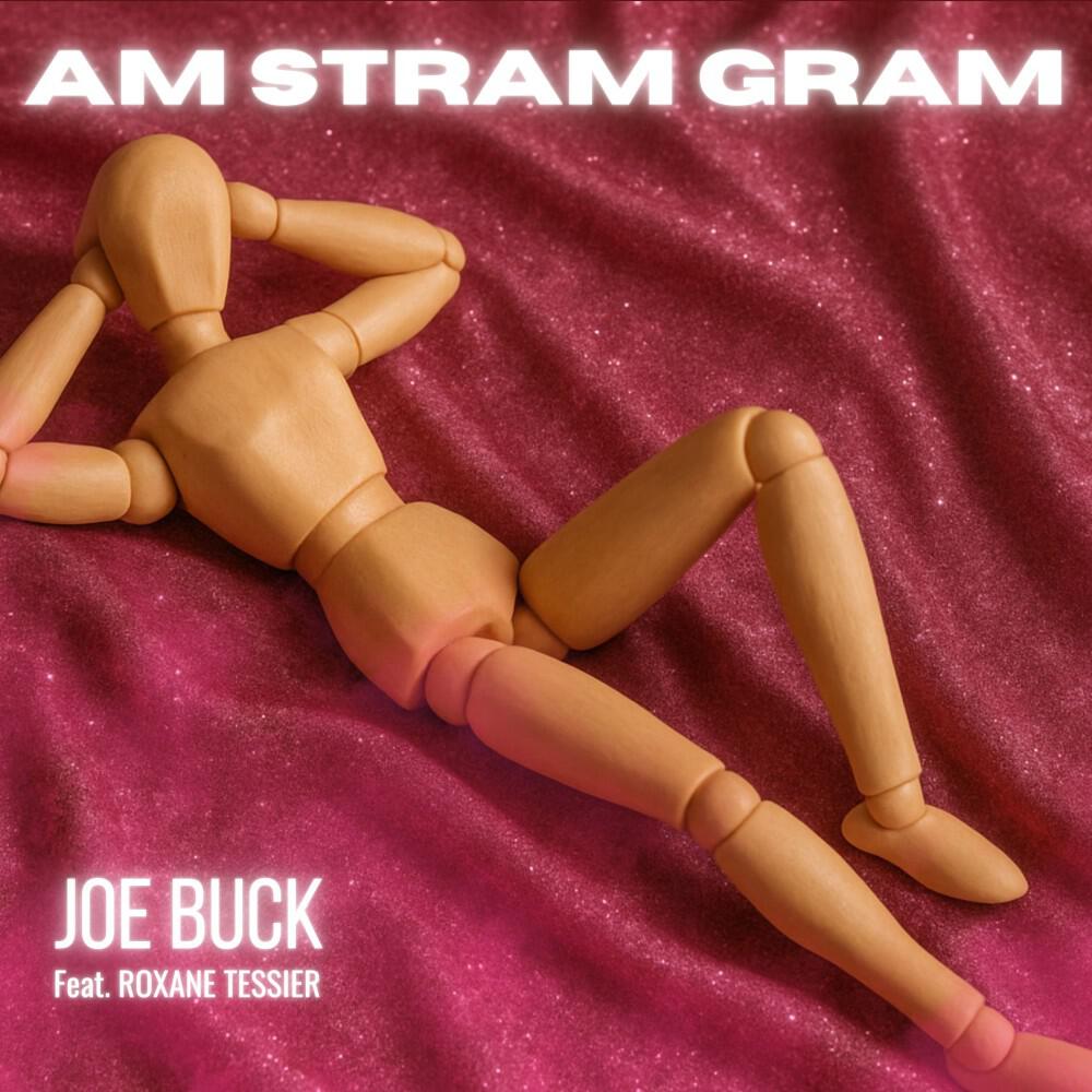 Релиз Am Stram Gram