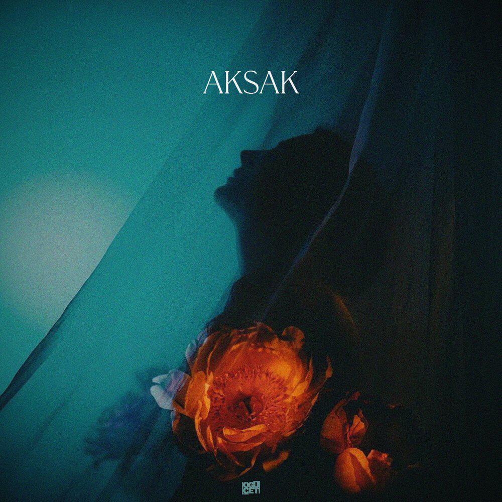 Релиз Aksak