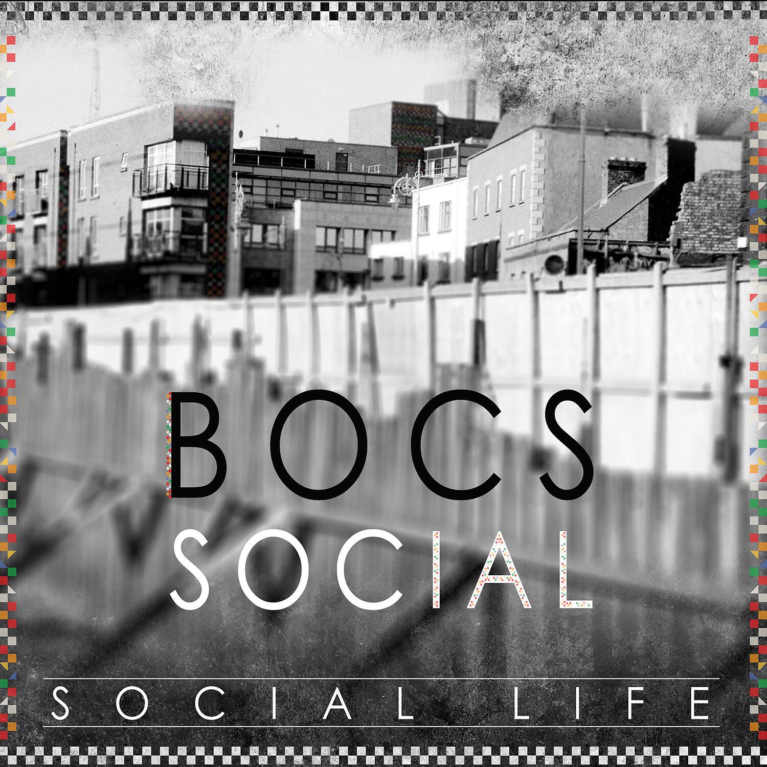 Bocs Social