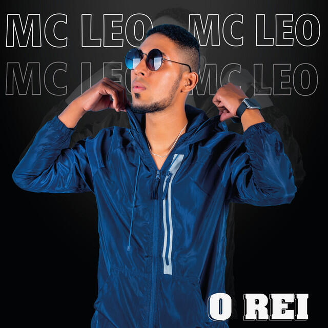 Релиз O Rei