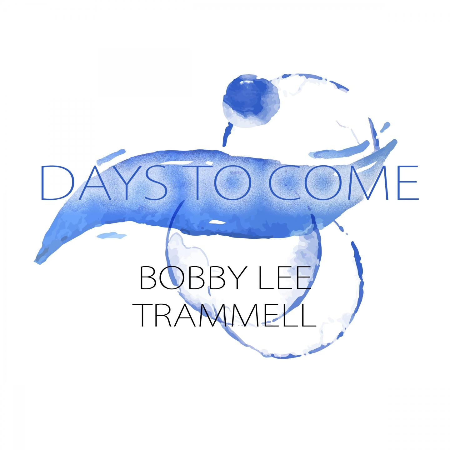 Релиз Days To Come