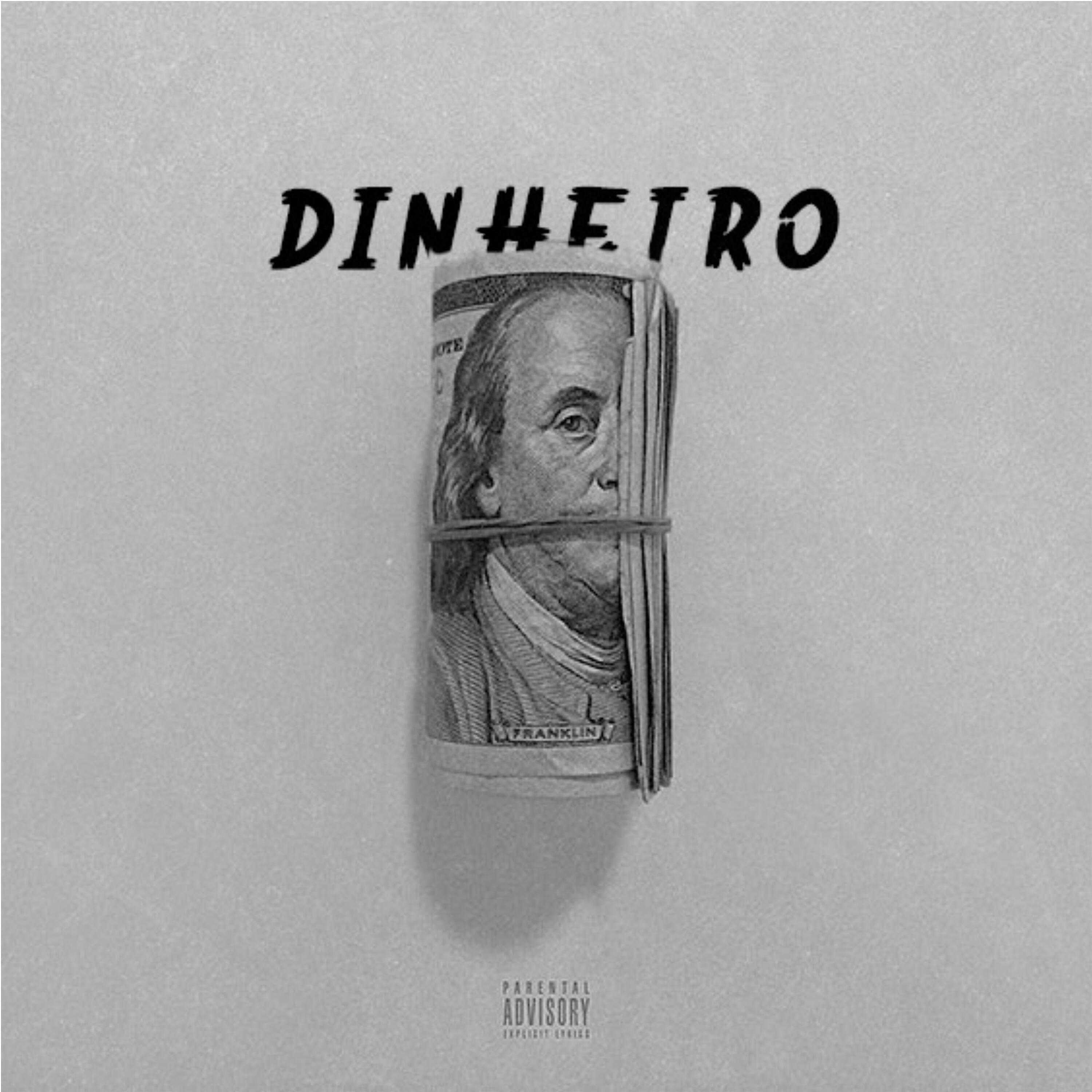 Релиз Dinheiro
