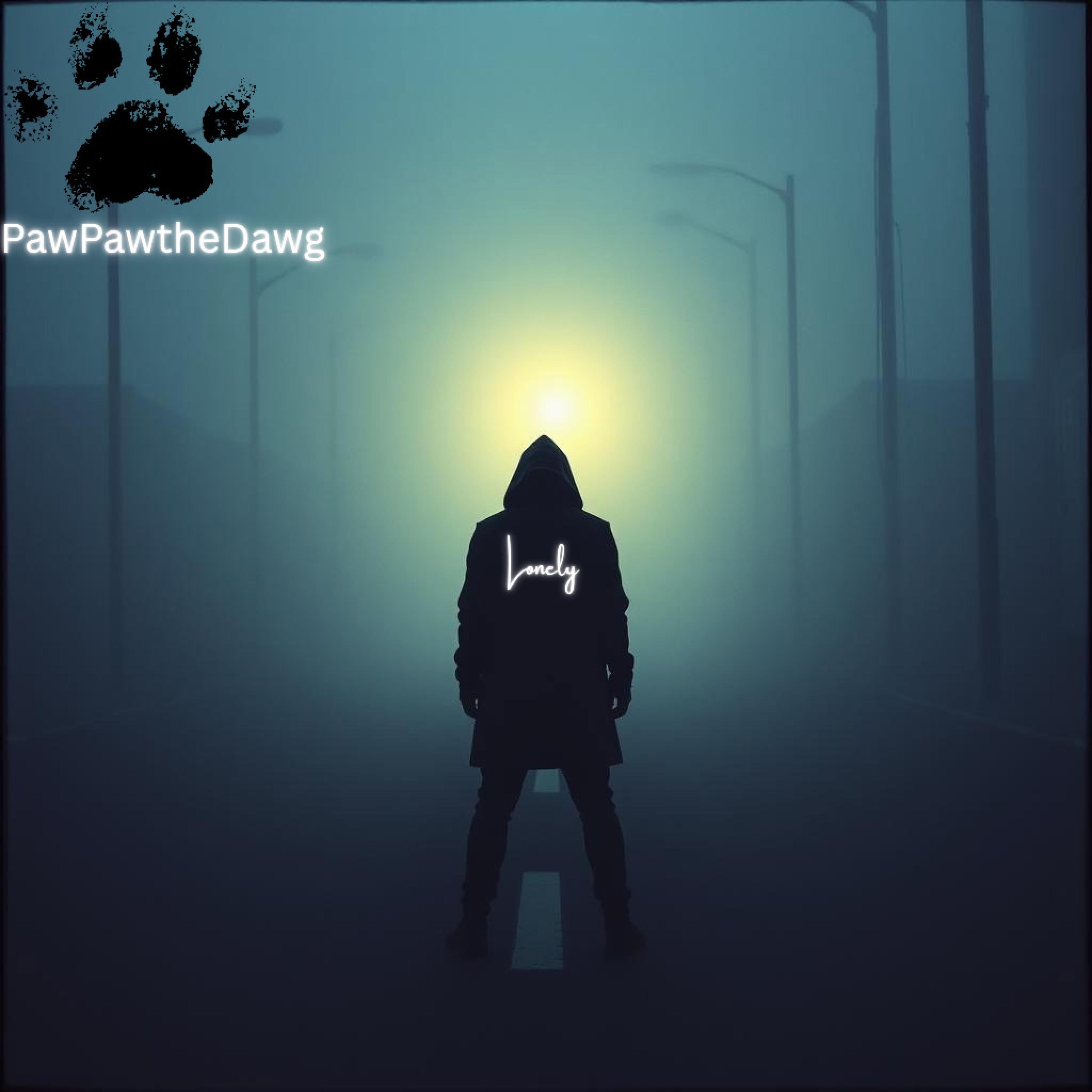 PAWPAWTHEDAWG
