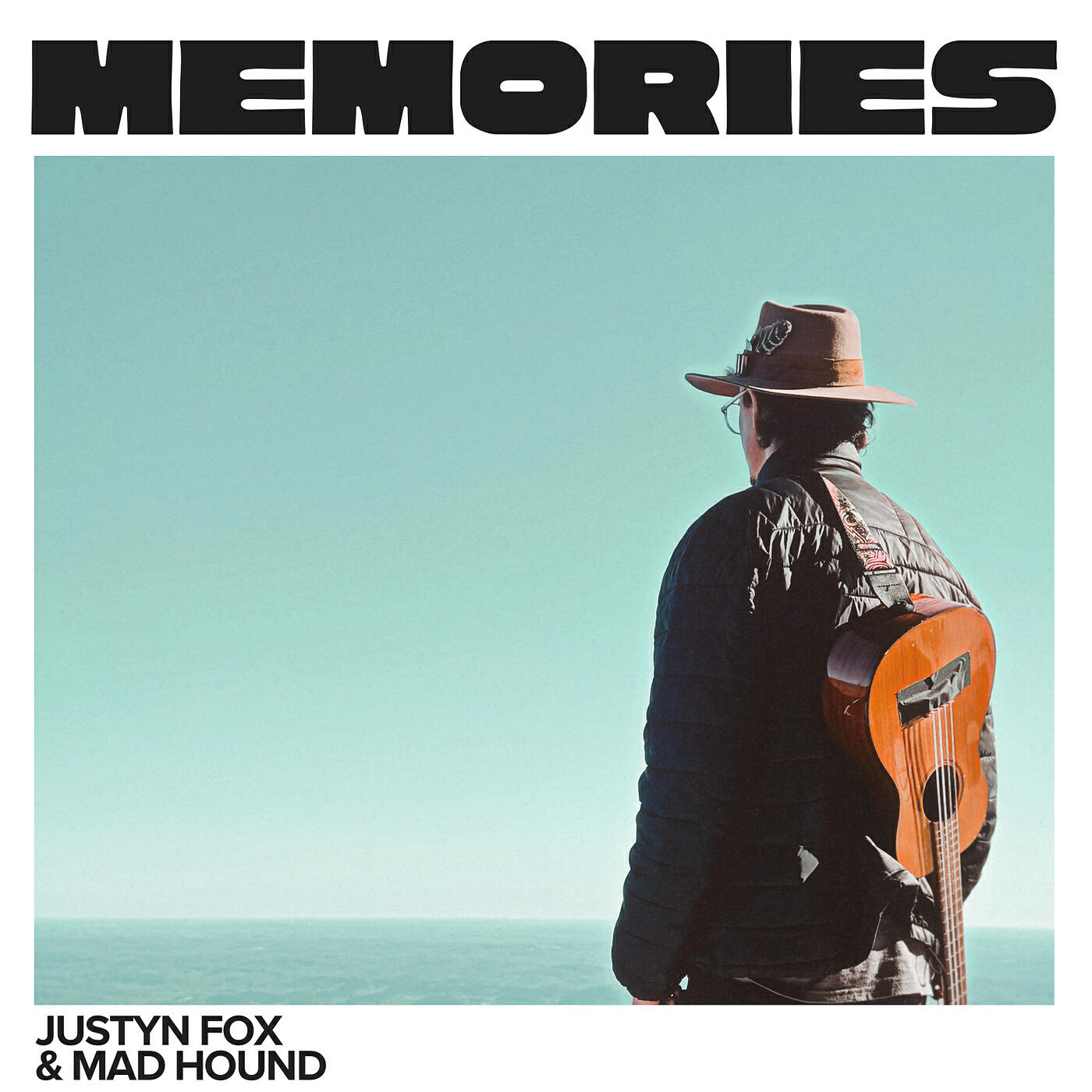 Релиз Memories