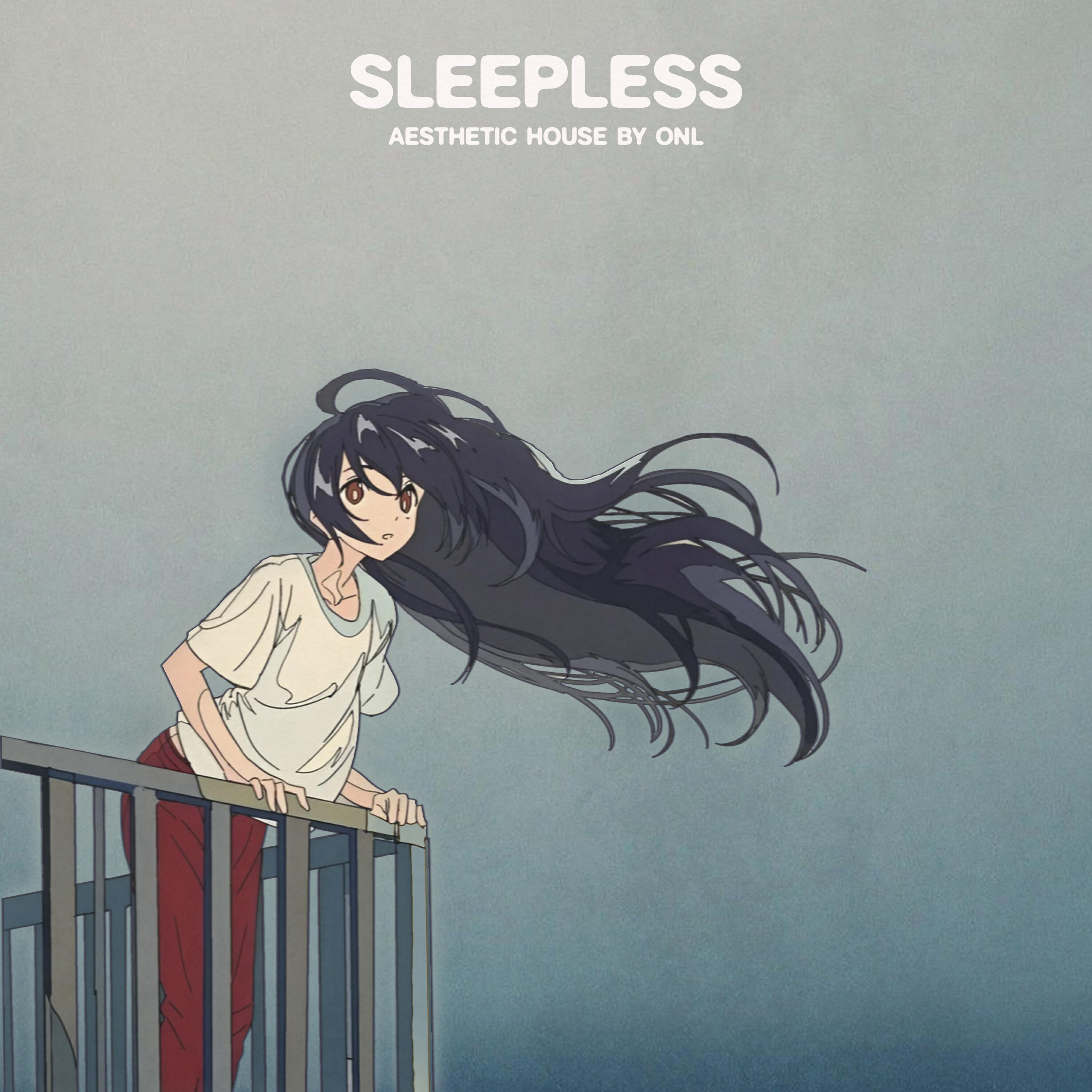 Релиз Sleepless