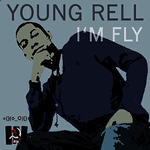 Young Rell