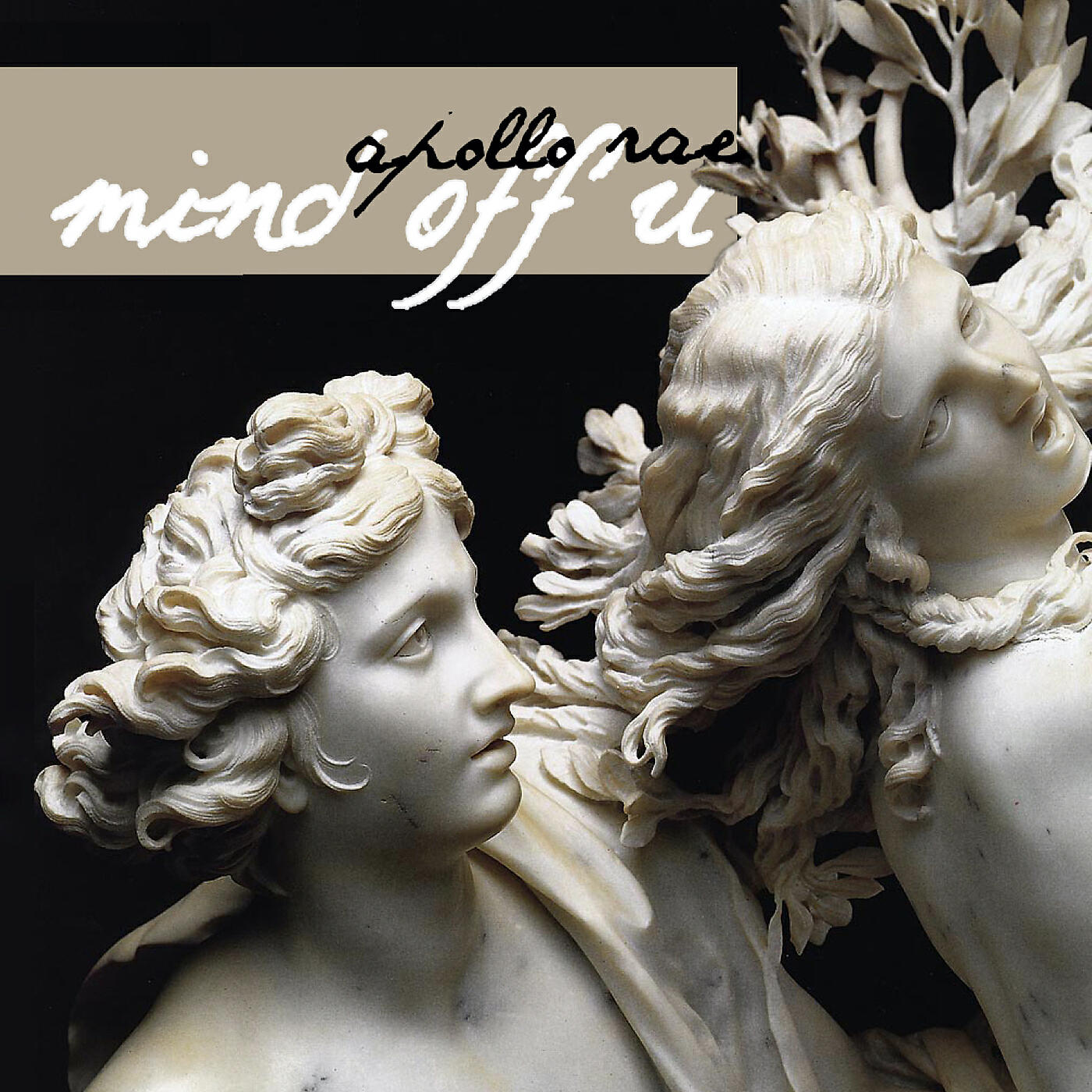 Релиз Mind Off U