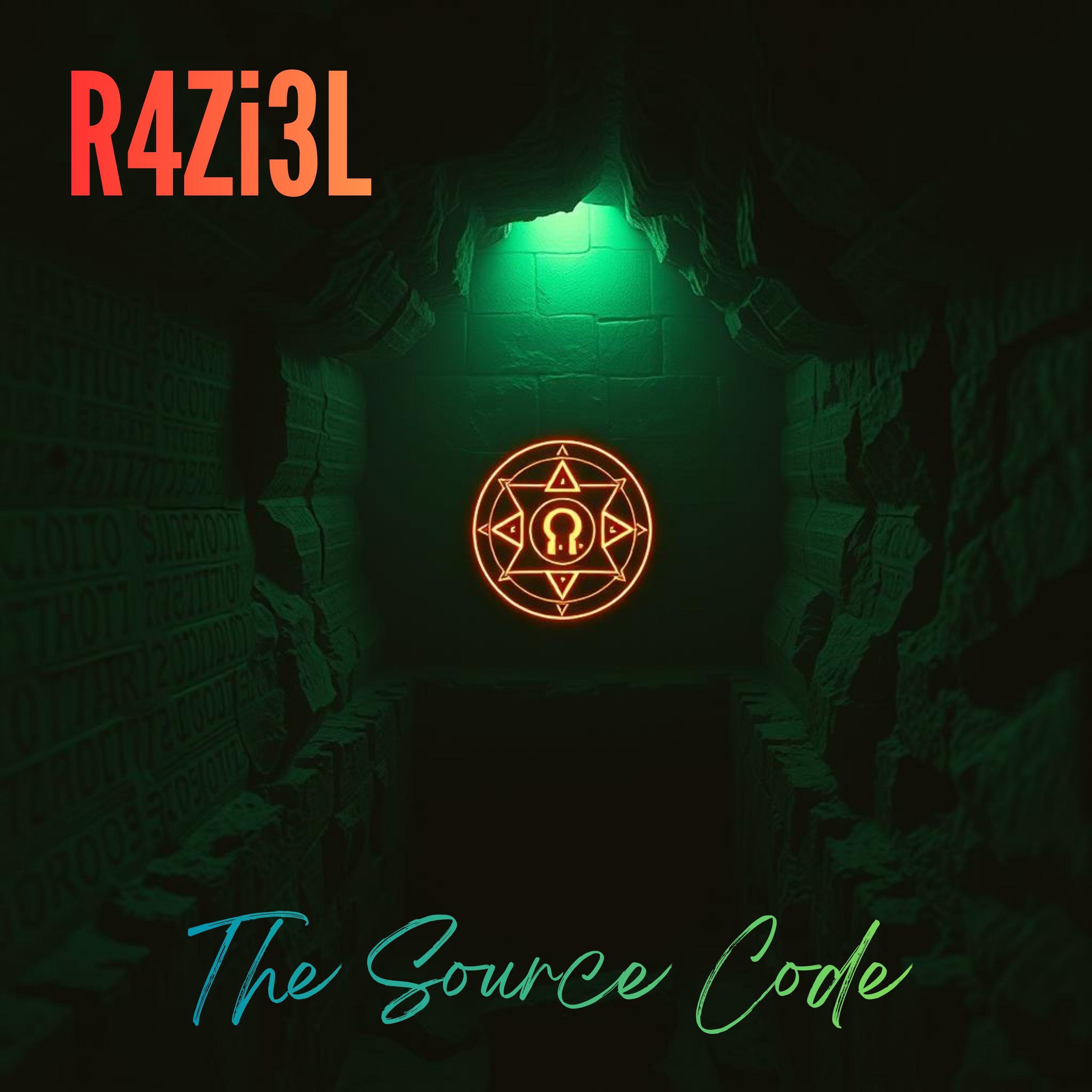R4Zi3L